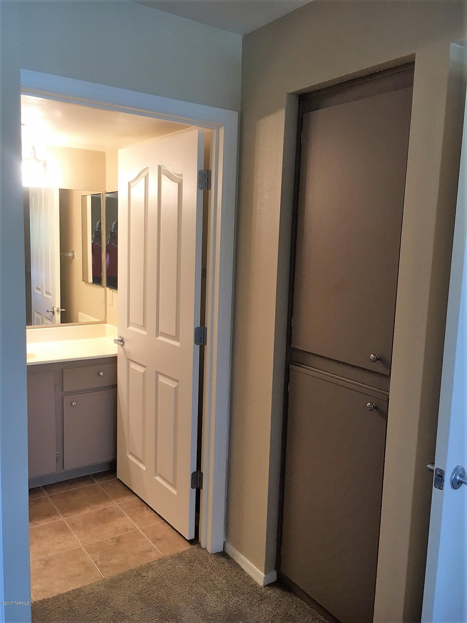 Veranda at Ventana Condominiums - Residential Lease