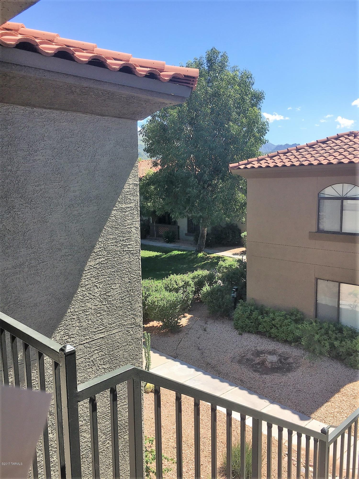 Veranda at Ventana Condominiums - Residential Lease