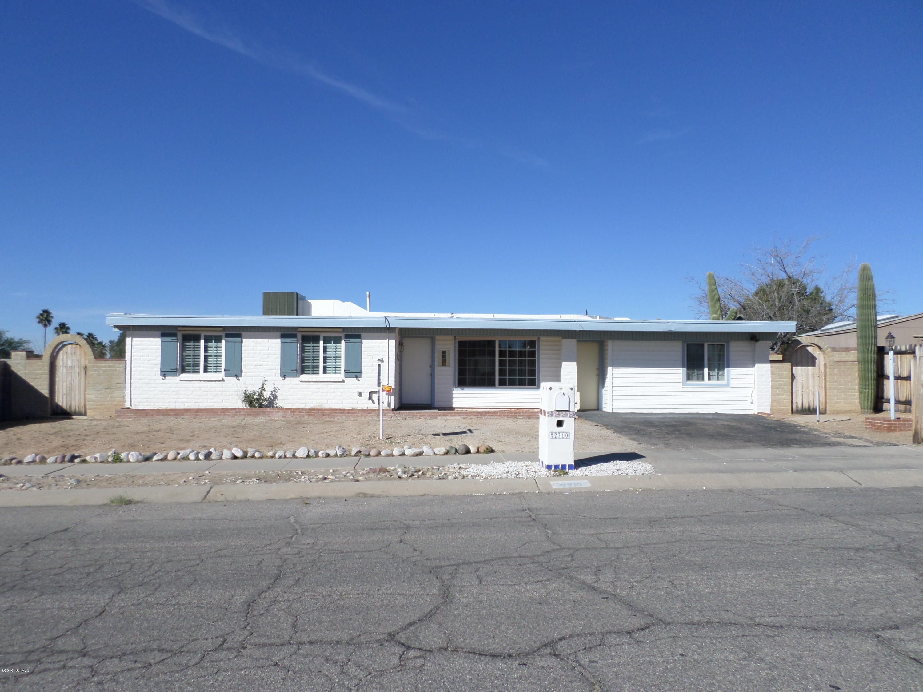 Stonegate (1-147) - Residential