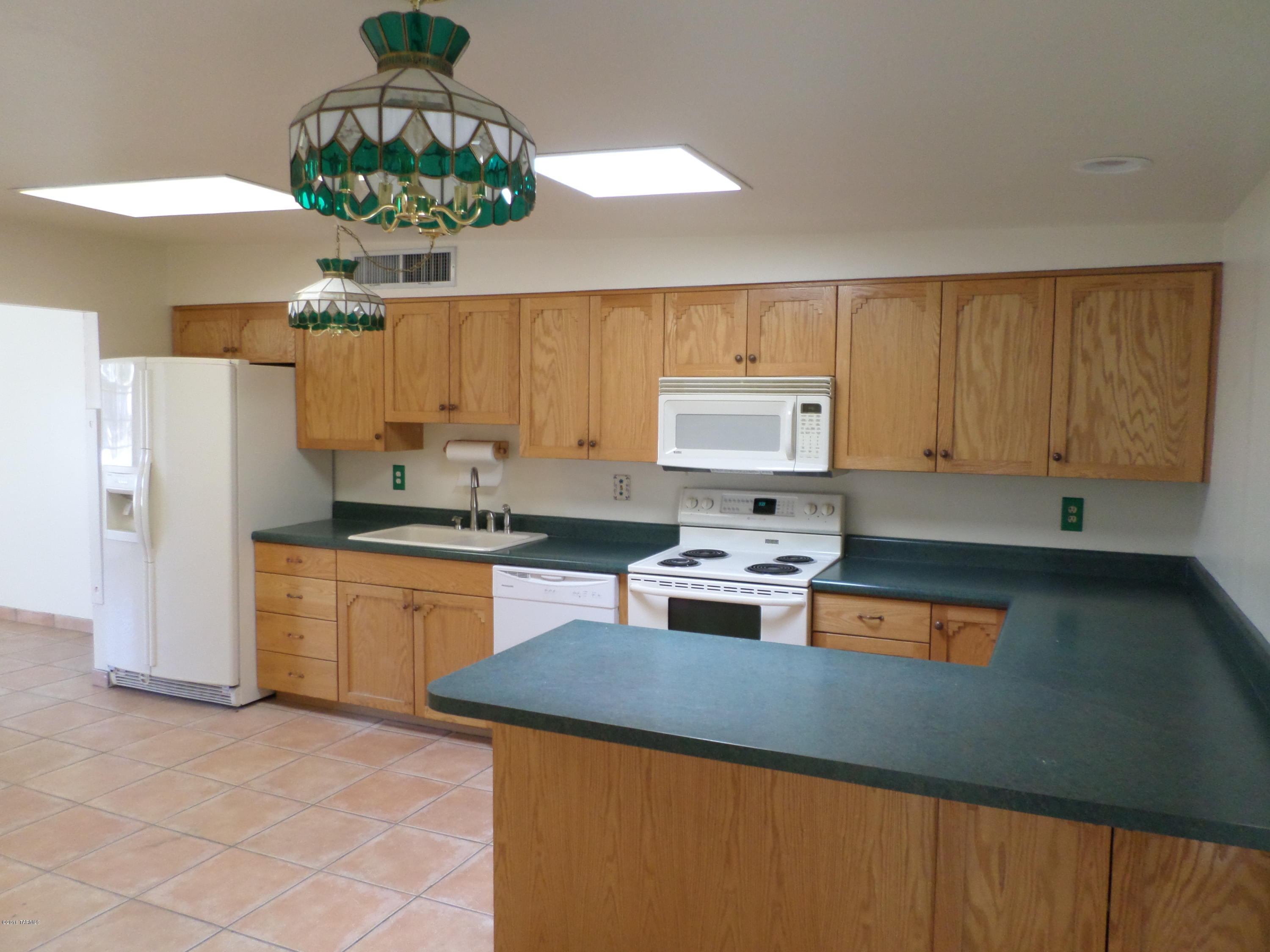 Stonegate (1-147) - Residential