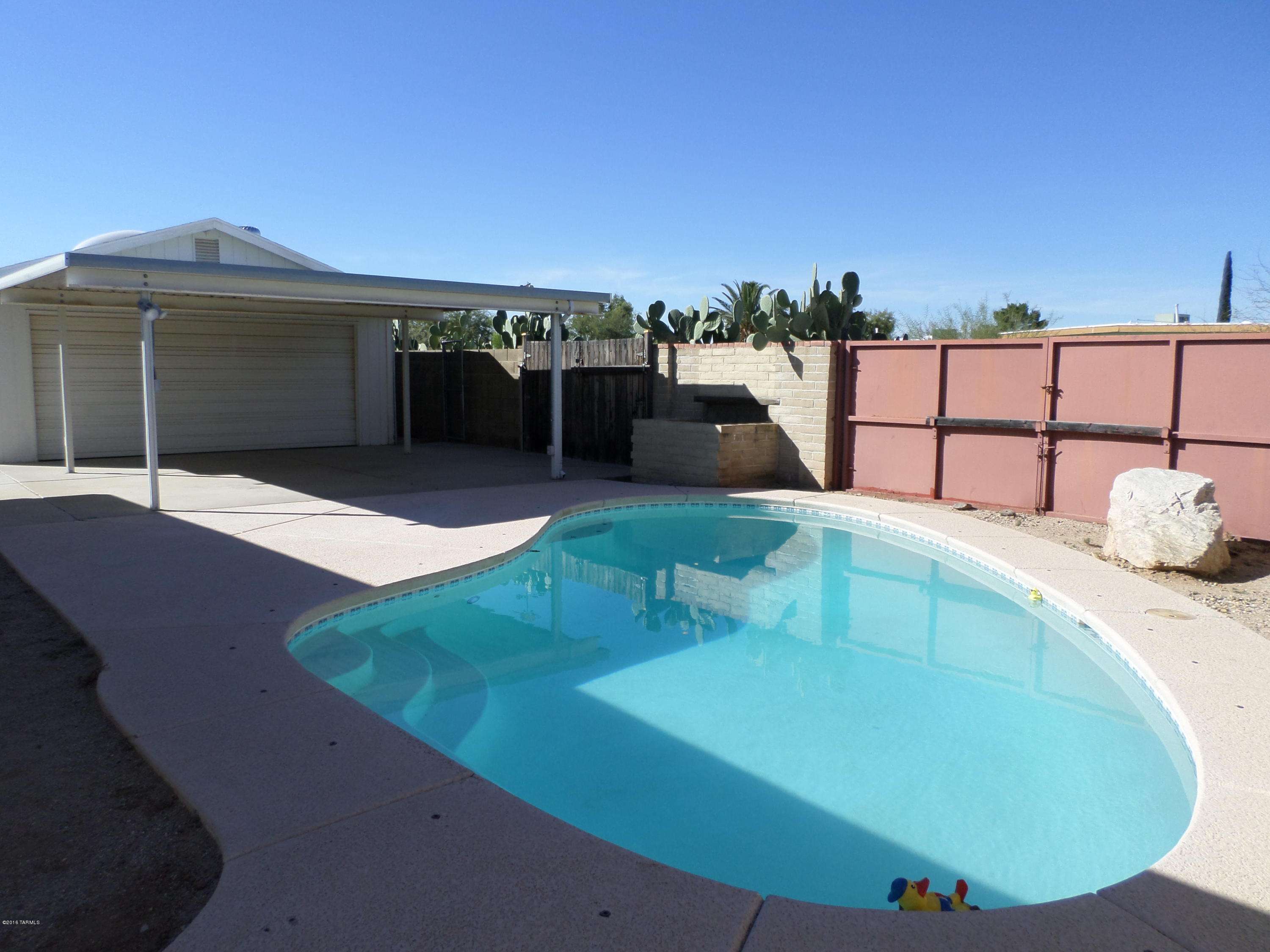 Stonegate (1-147) - Residential