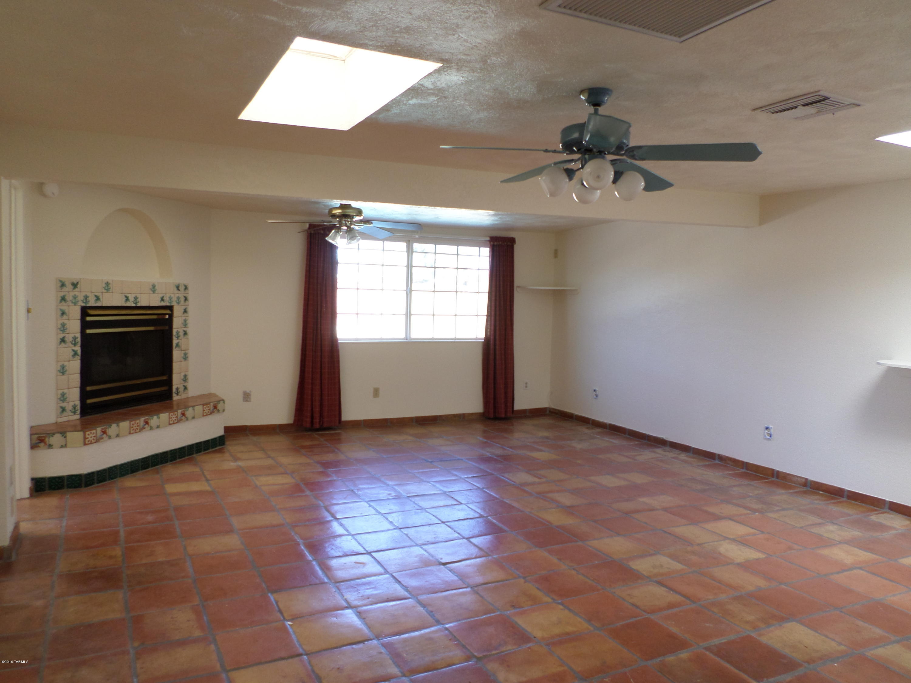Stonegate (1-147) - Residential