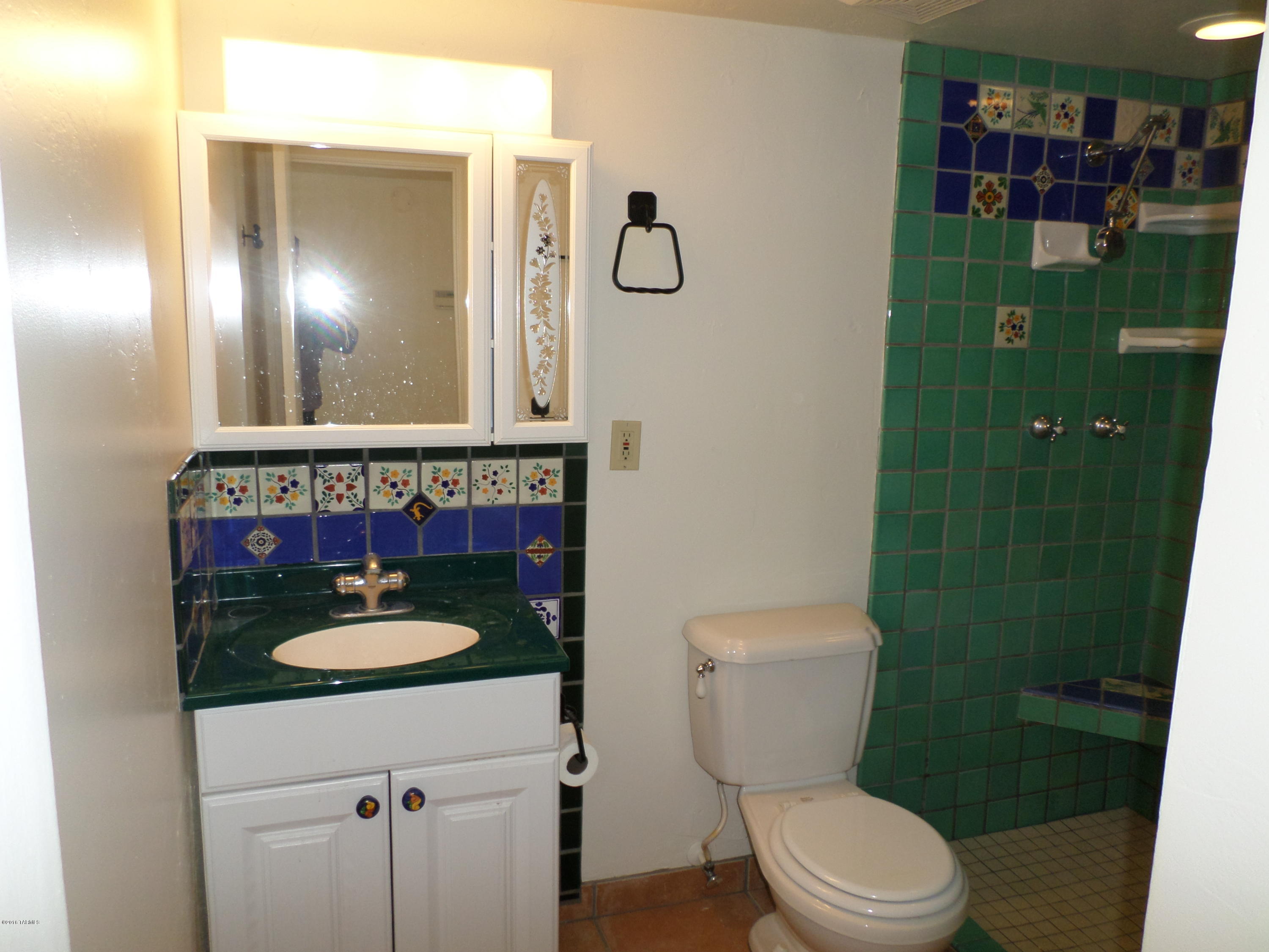 Stonegate (1-147) - Residential
