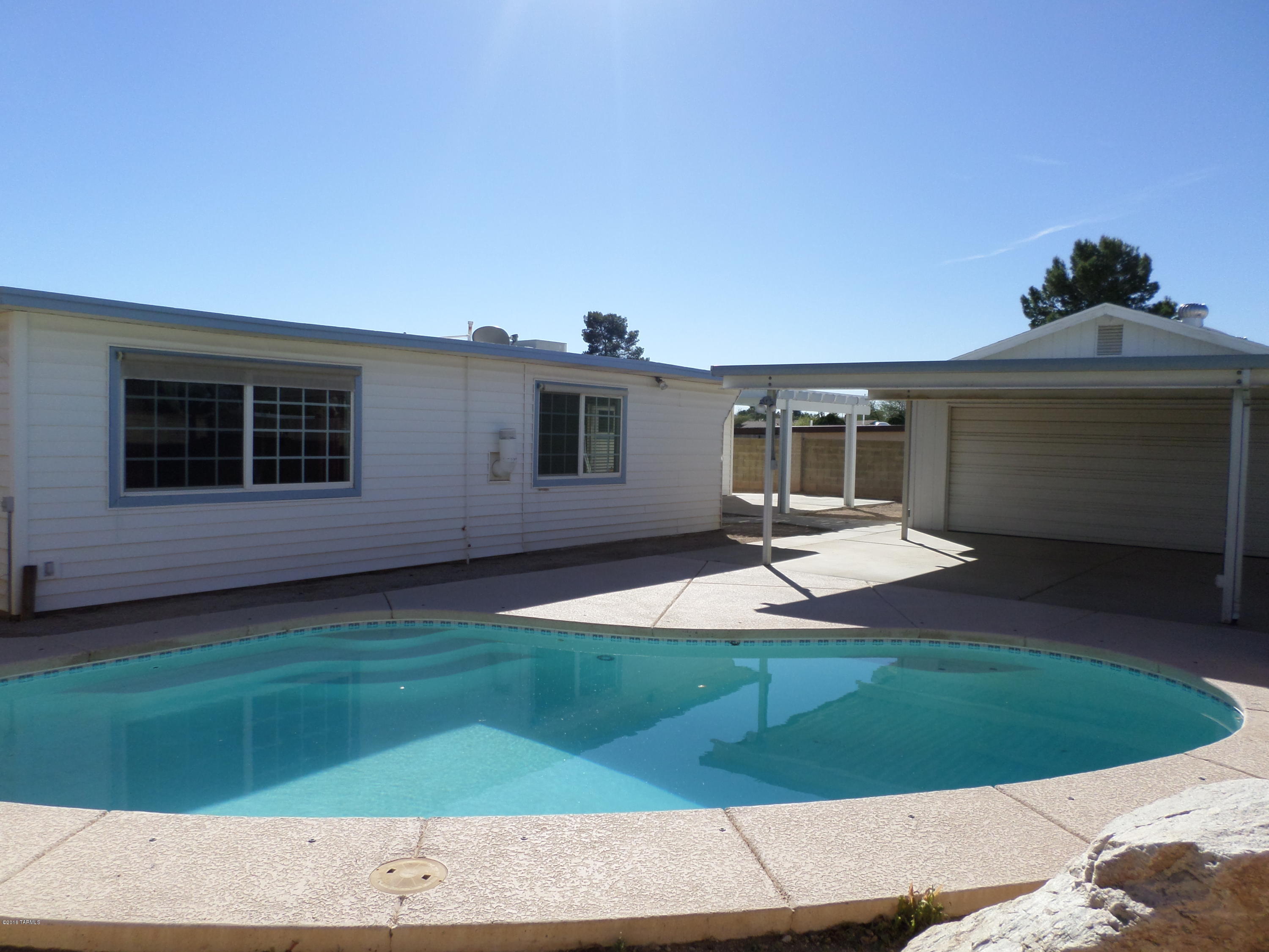Stonegate (1-147) - Residential