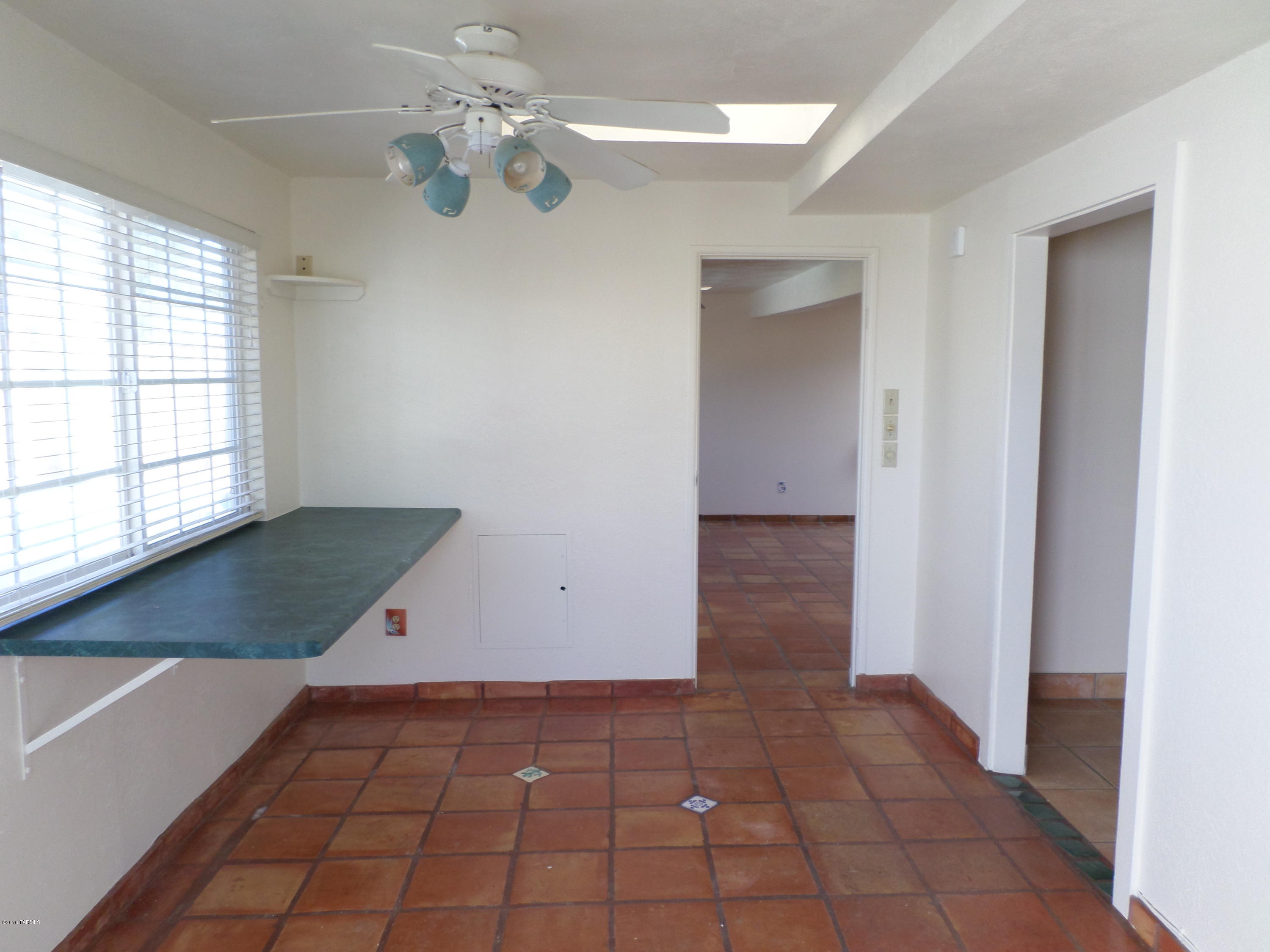 Stonegate (1-147) - Residential