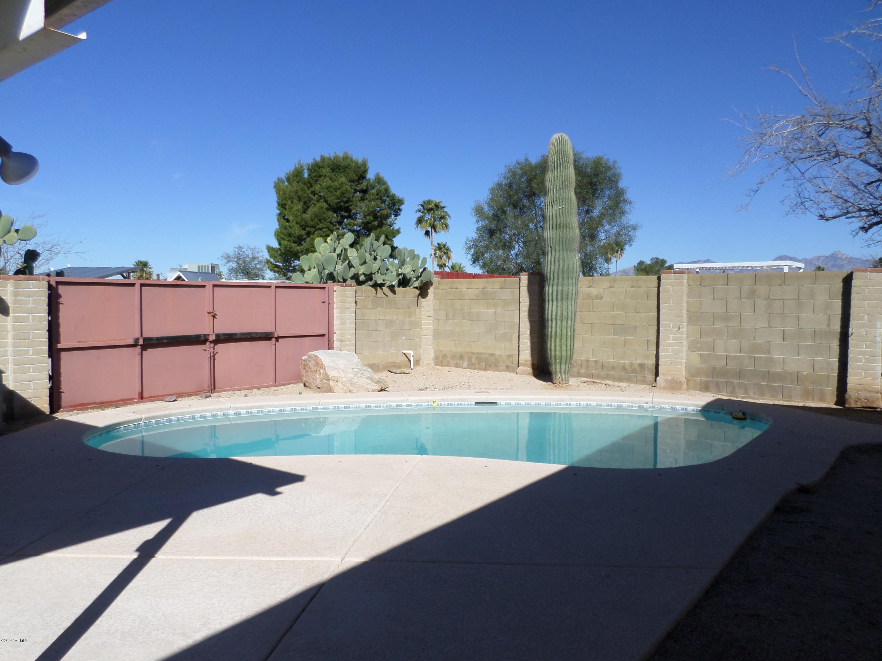 Stonegate (1-147) - Residential