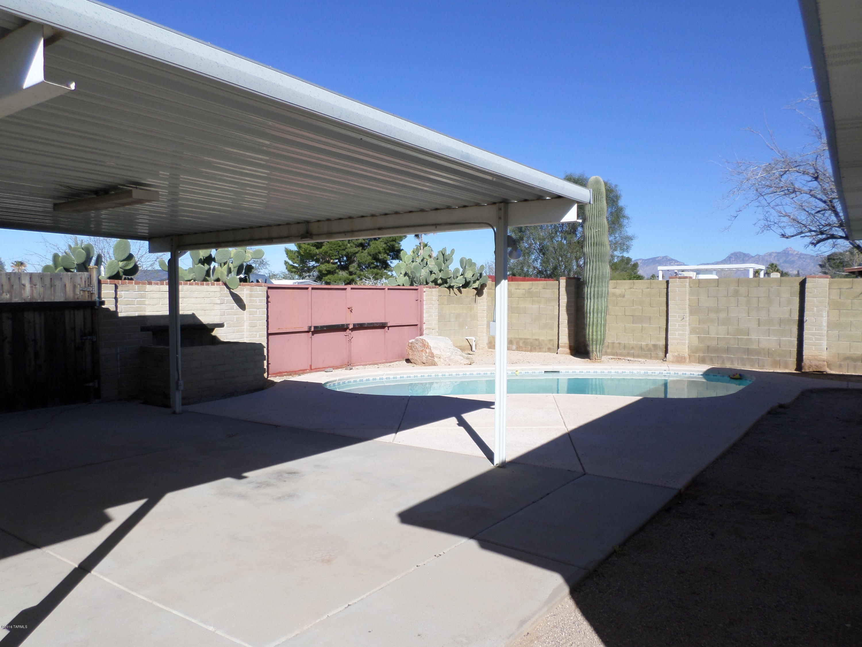 Stonegate (1-147) - Residential