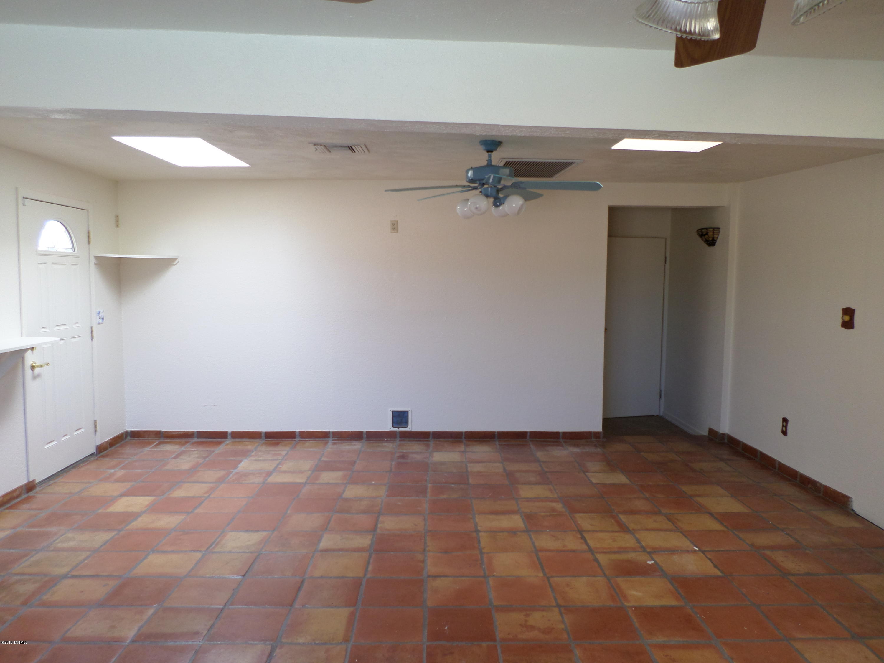 Stonegate (1-147) - Residential