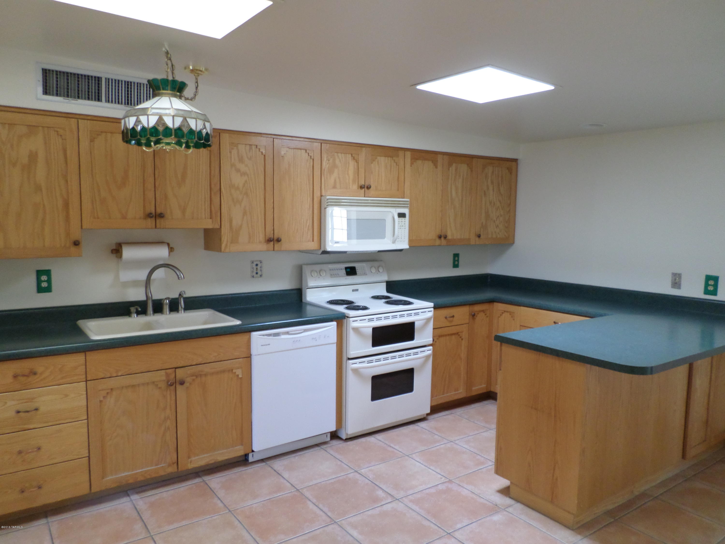 Stonegate (1-147) - Residential