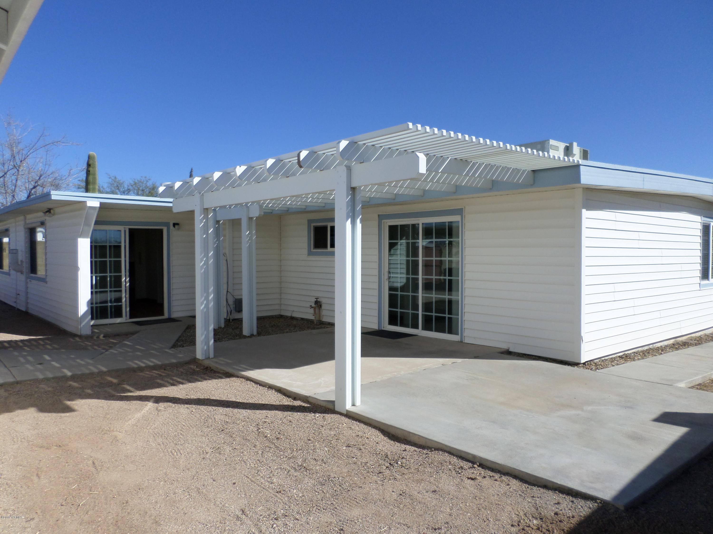 Stonegate (1-147) - Residential