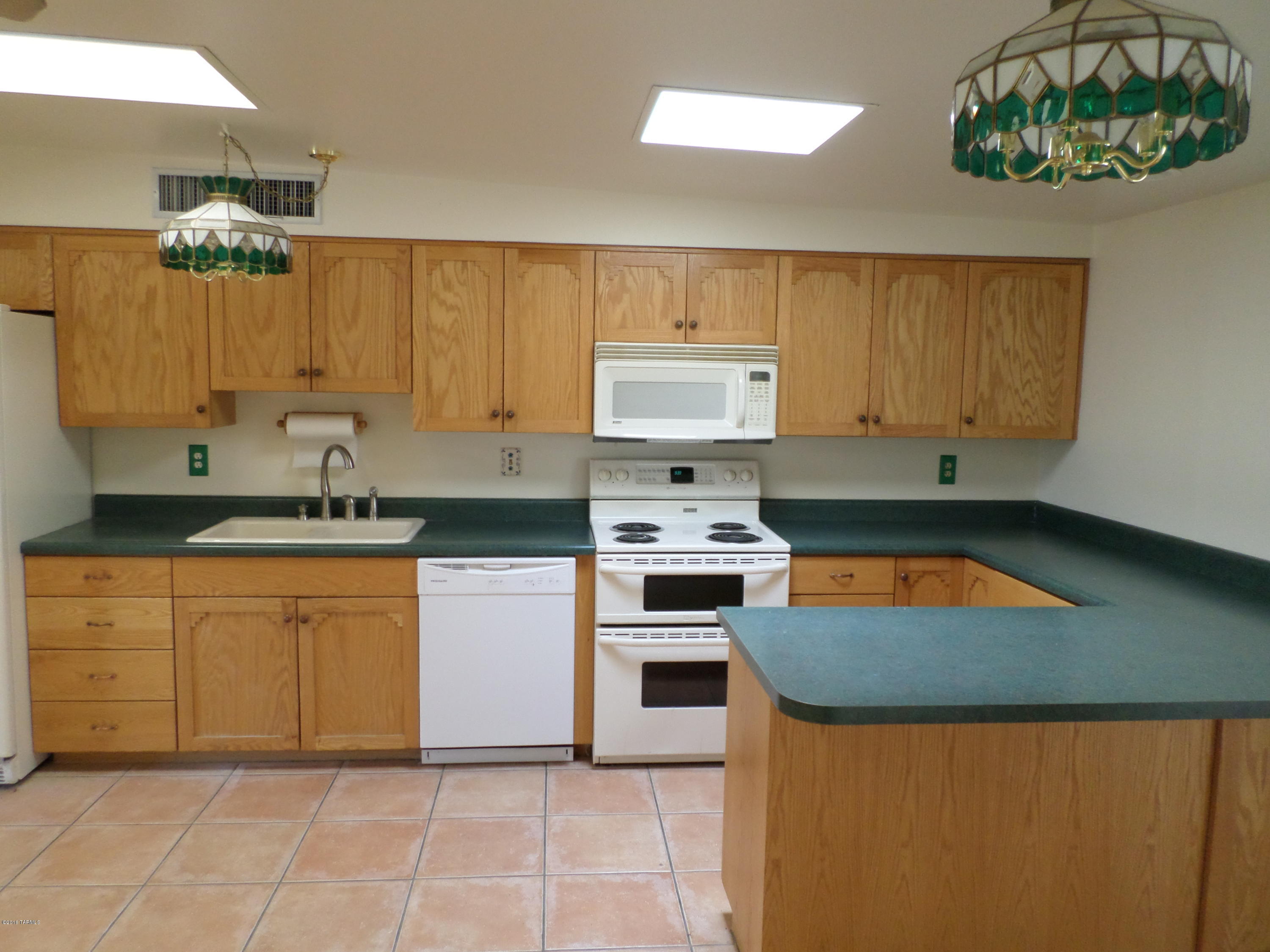 Stonegate (1-147) - Residential