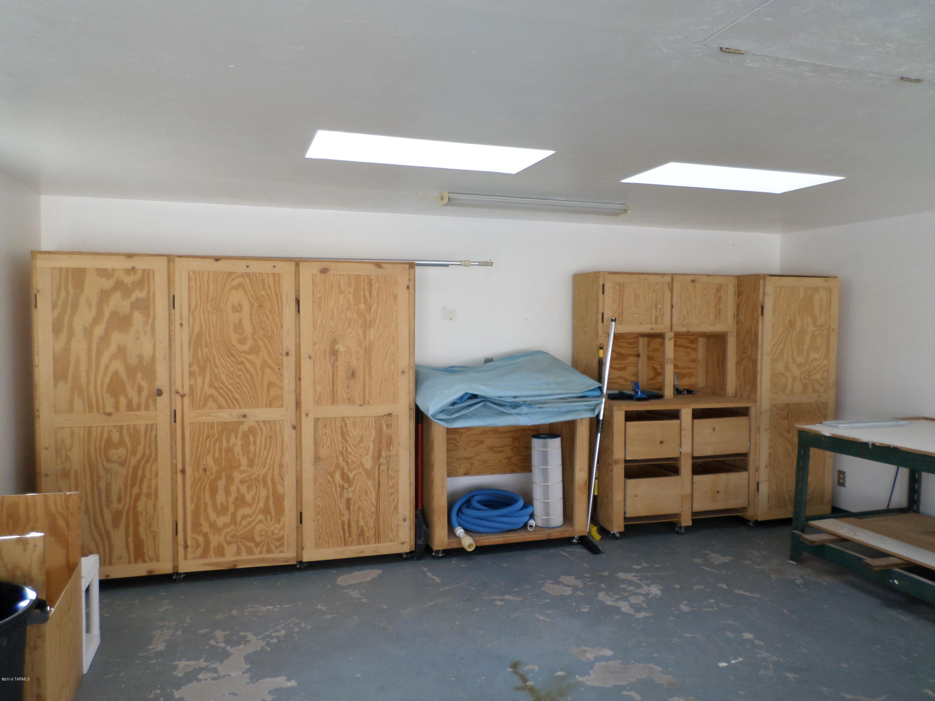 Stonegate (1-147) - Residential