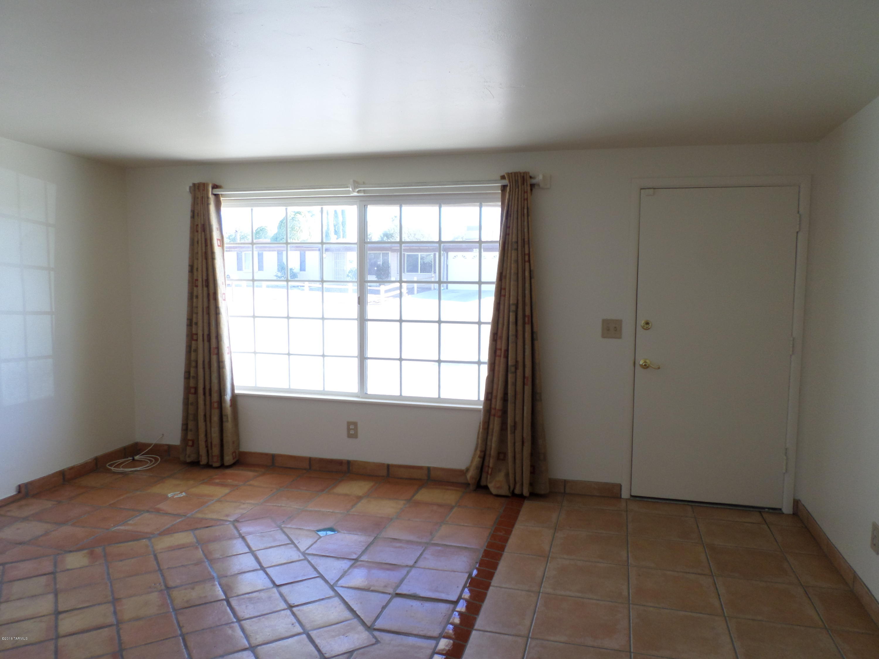 Stonegate (1-147) - Residential