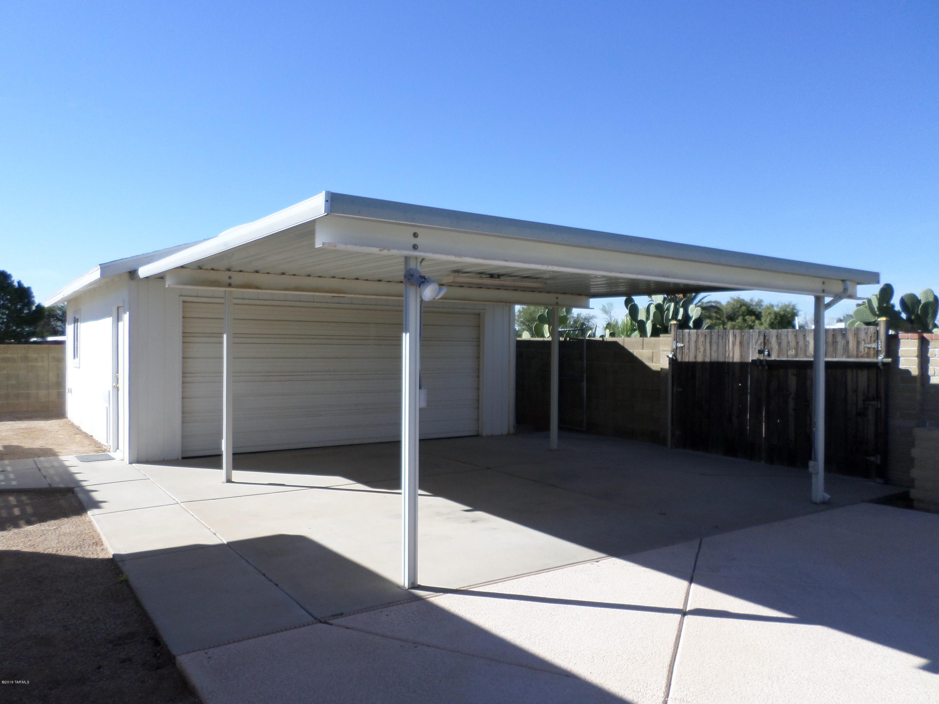 Stonegate (1-147) - Residential
