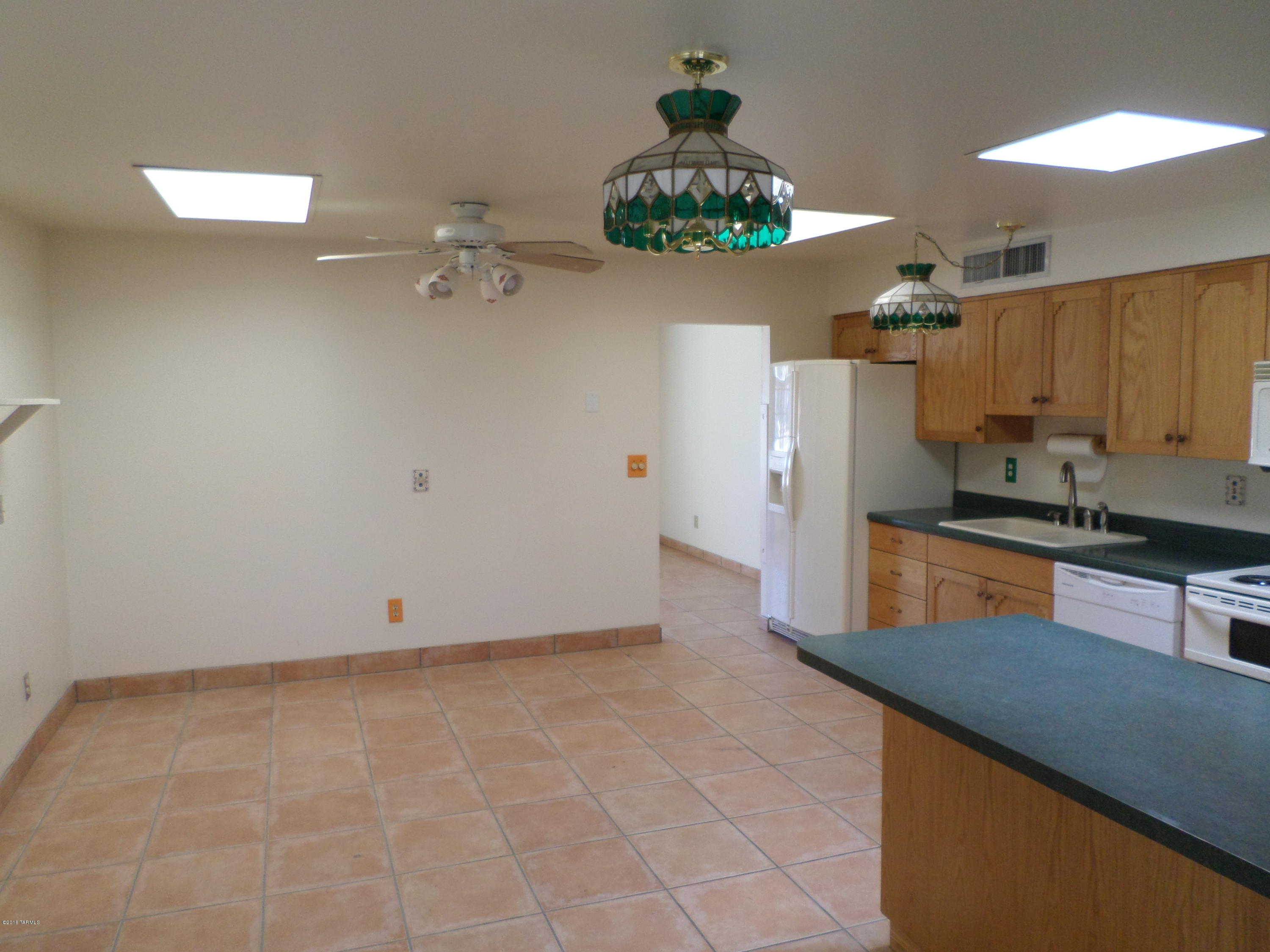 Stonegate (1-147) - Residential