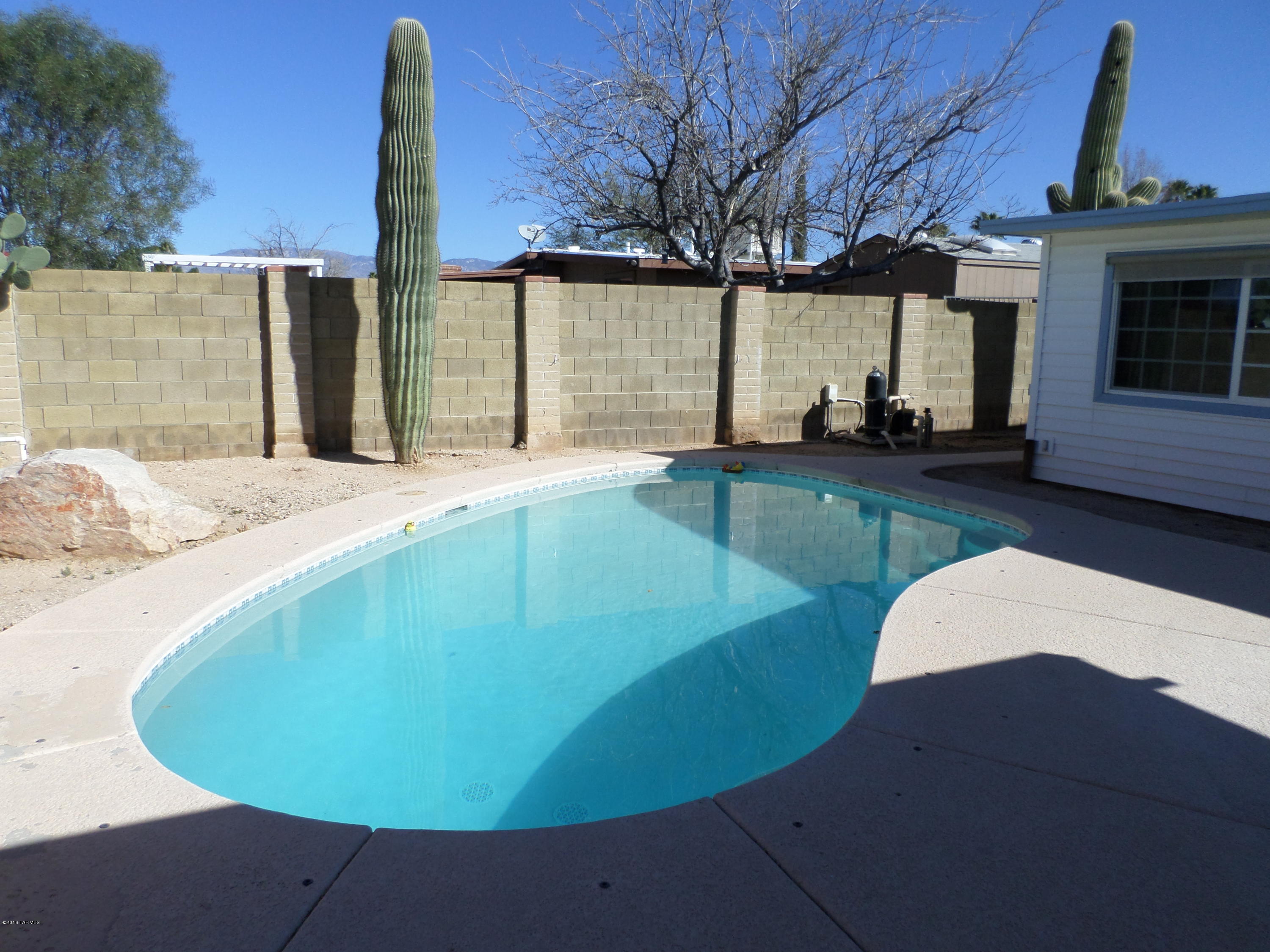 Stonegate (1-147) - Residential