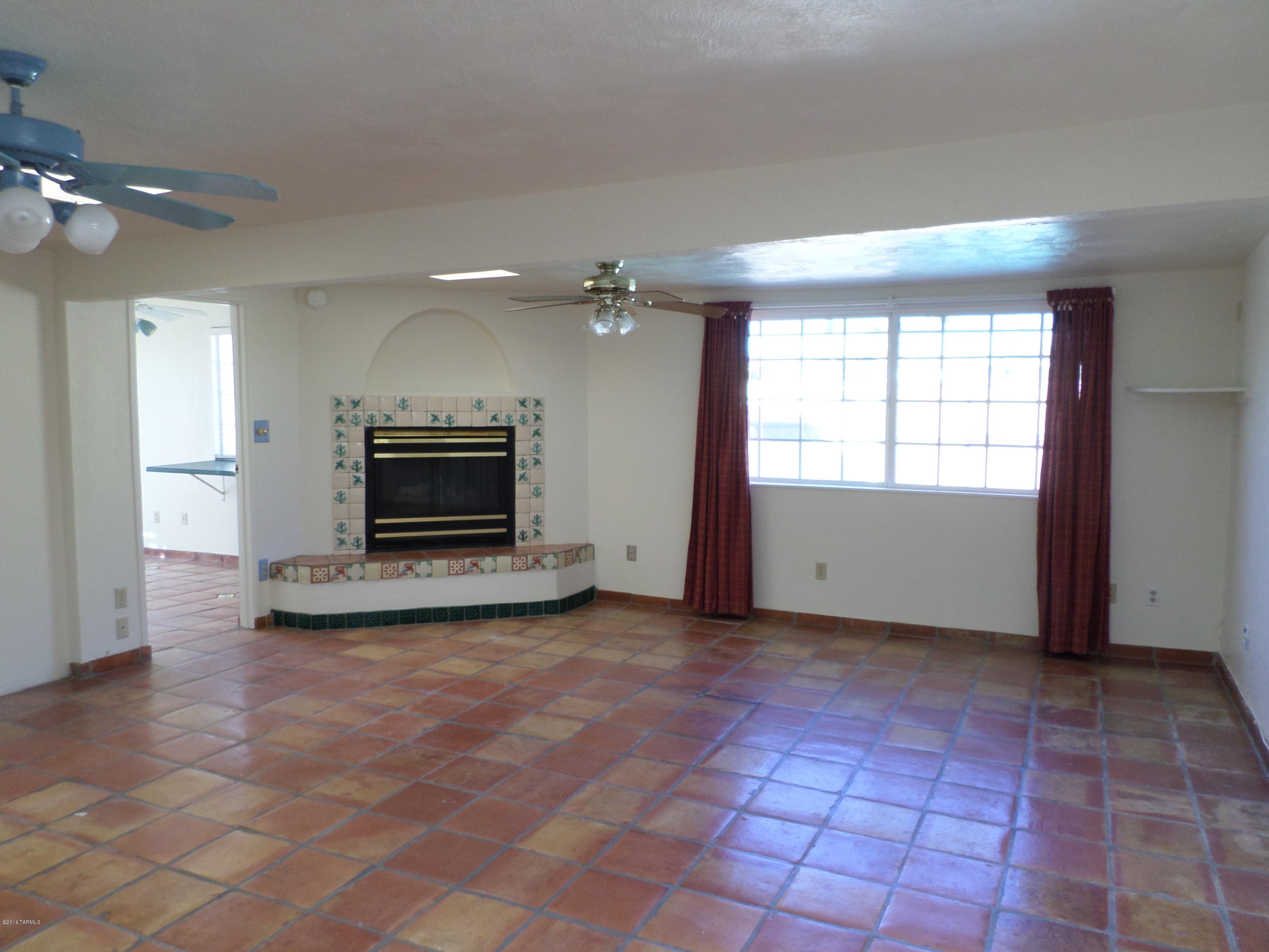 Stonegate (1-147) - Residential