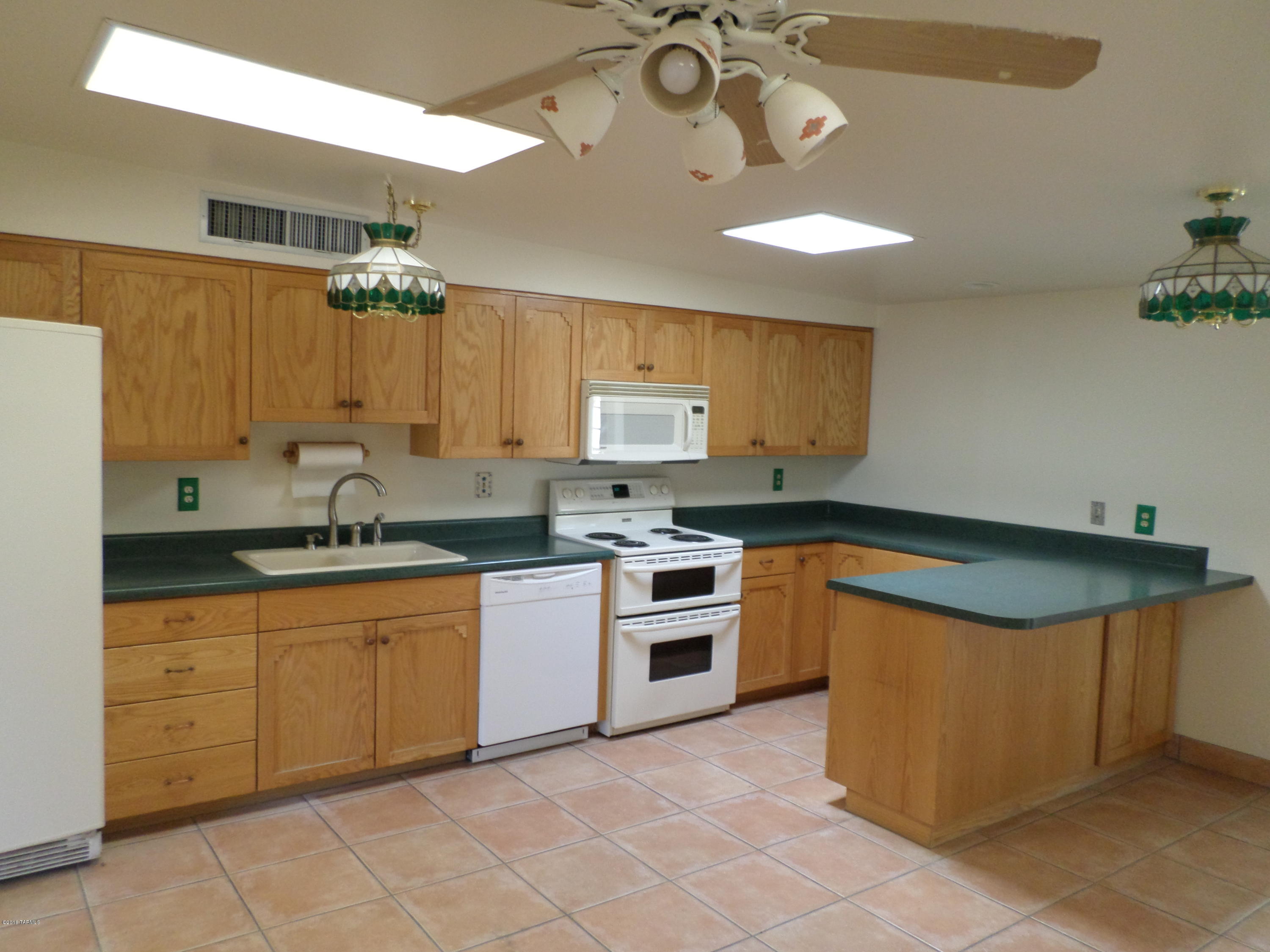 Stonegate (1-147) - Residential