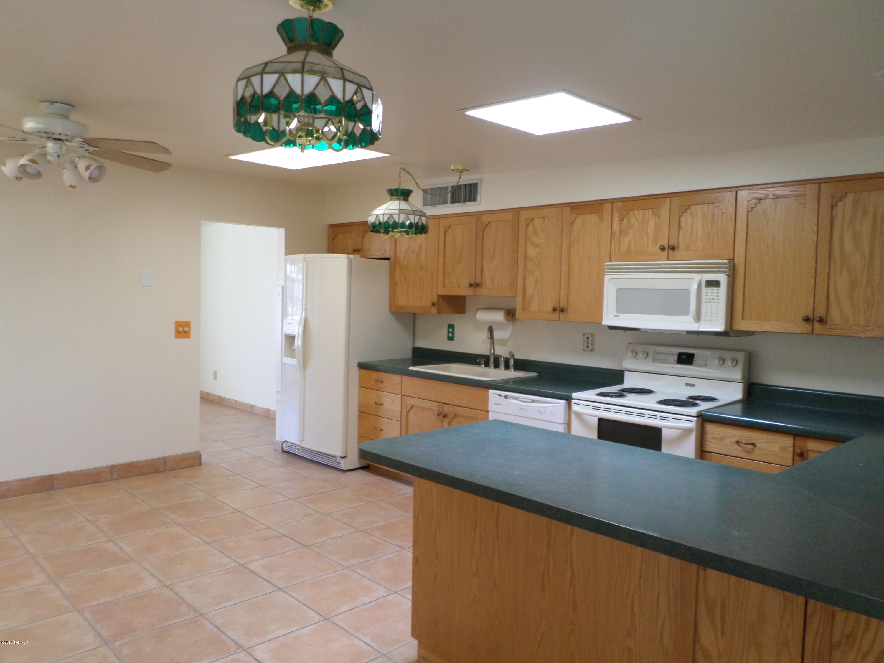 Stonegate (1-147) - Residential