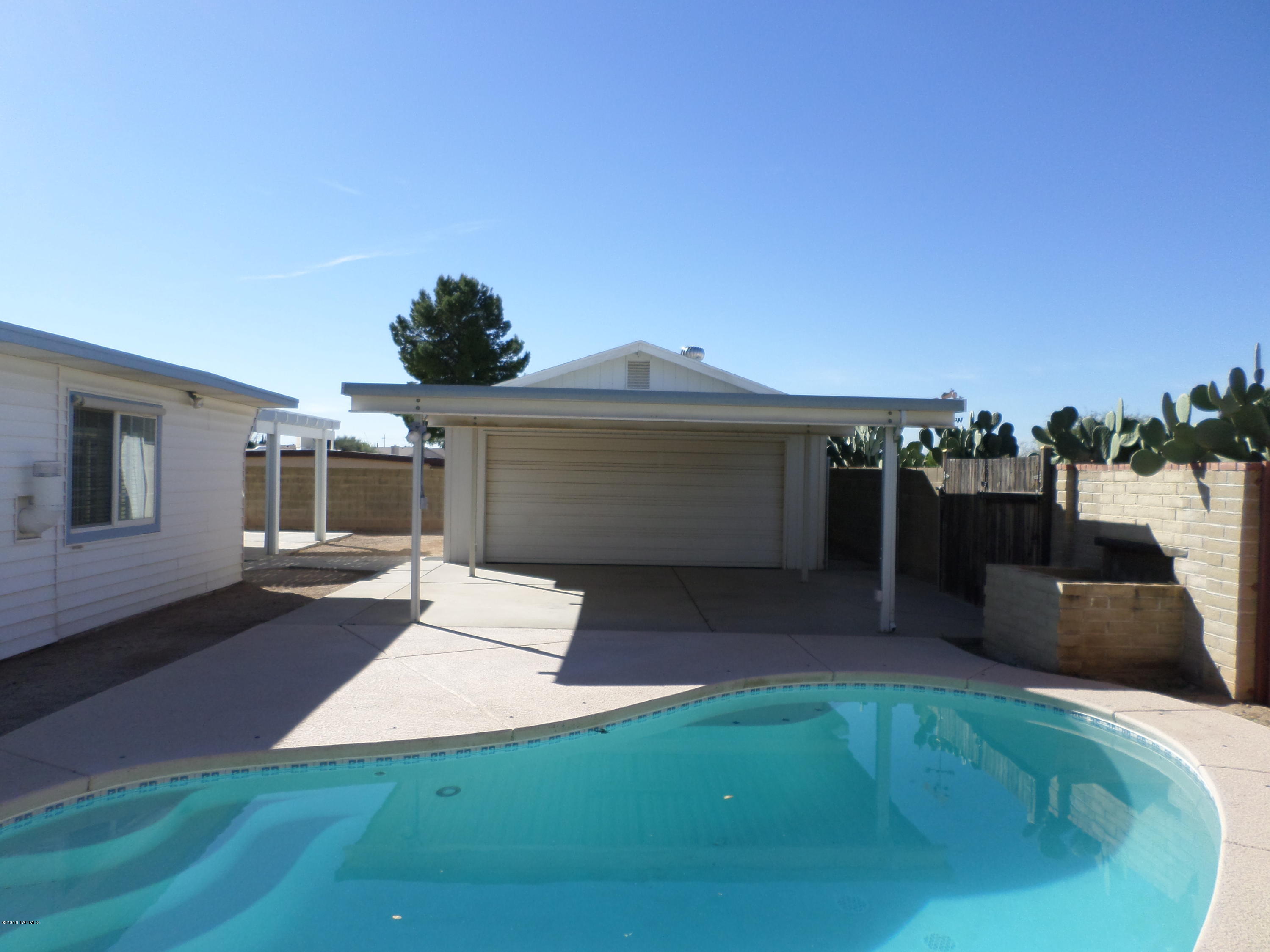 Stonegate (1-147) - Residential