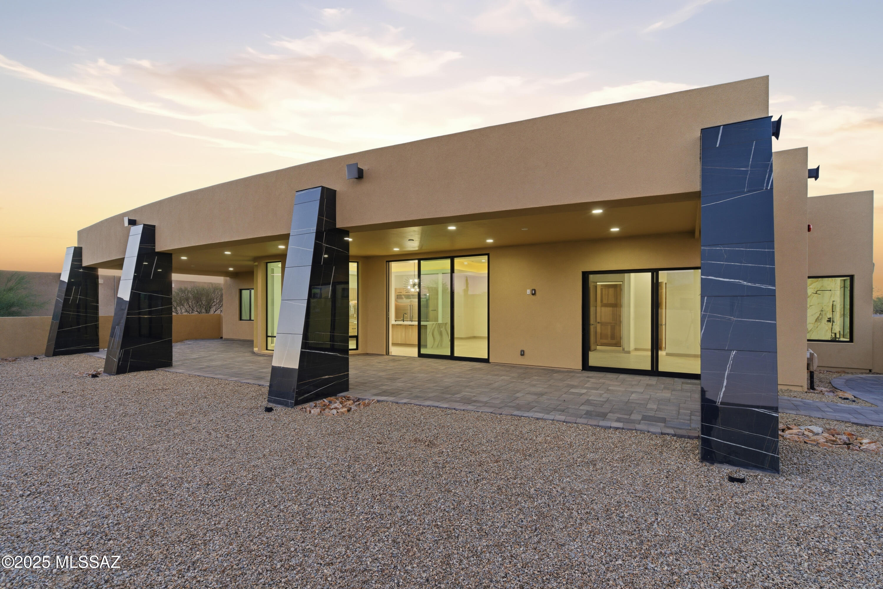 11961 N Mesquite Sunset Place