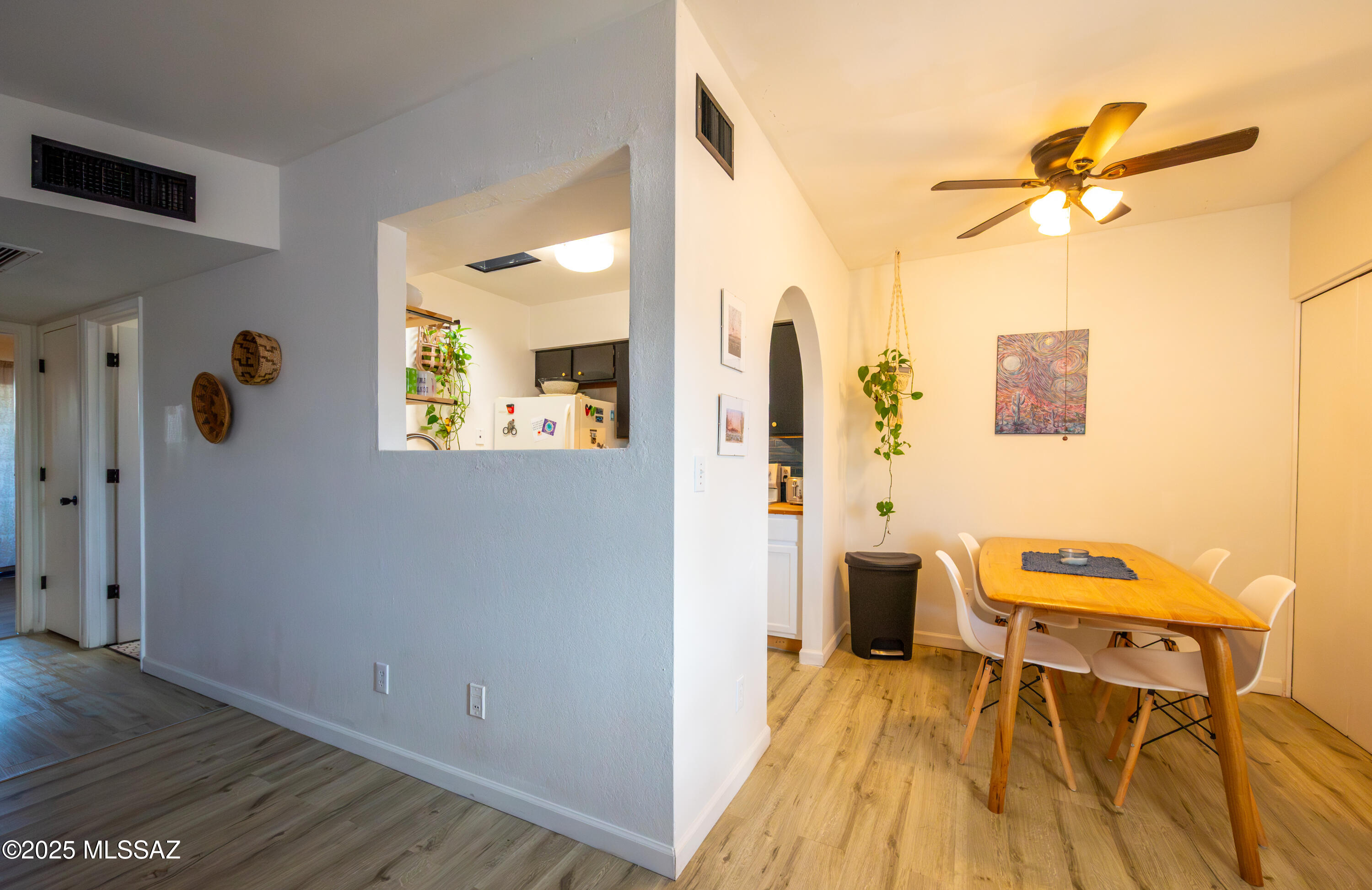 4180 N Western Winds Drive