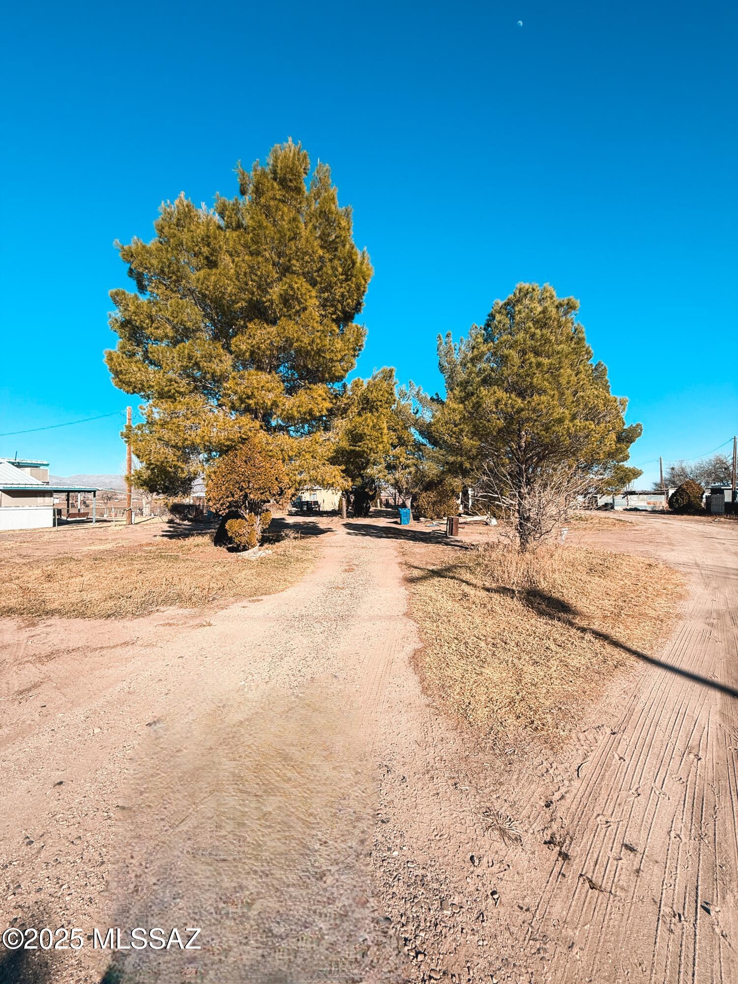 Other/Unknown - Residential