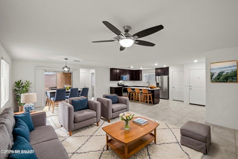 Featured picture for the property 22519960