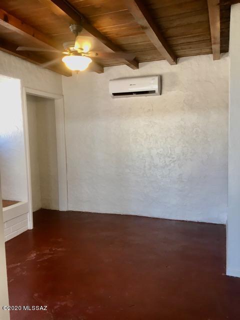 San Gabriel - Residential Lease
