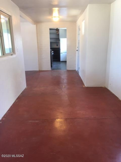 San Gabriel - Residential Lease