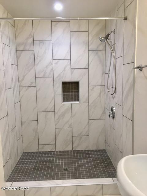 San Gabriel - Residential Lease