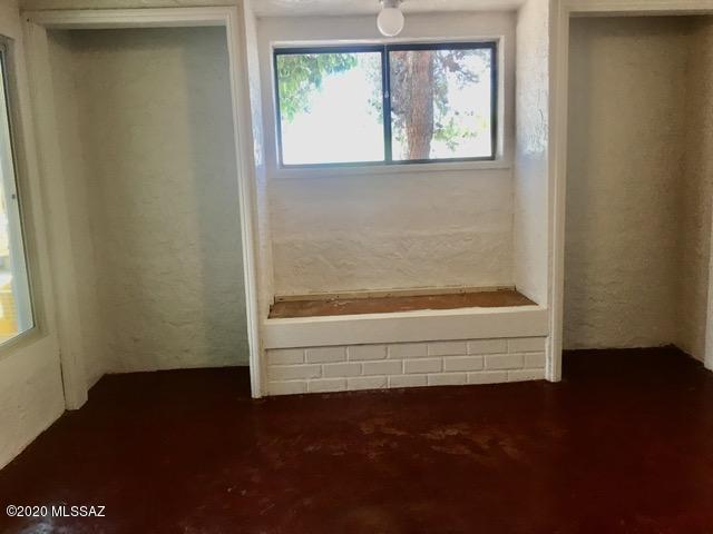 San Gabriel - Residential Lease