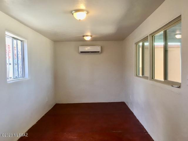 San Gabriel - Residential Lease
