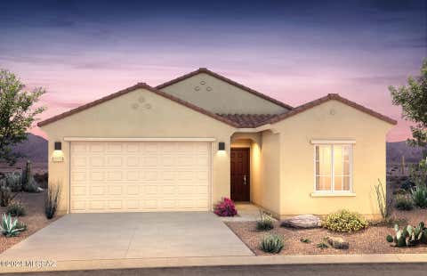 Featured picture for the property 22421843