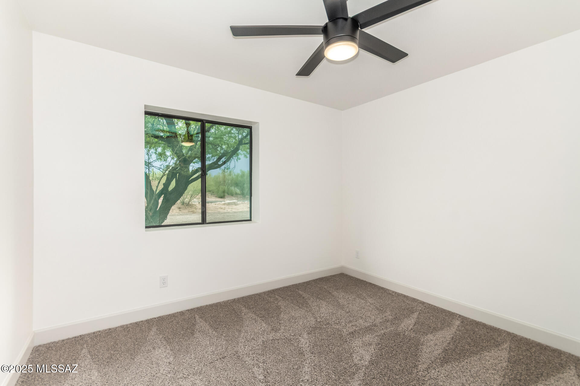 Tanuri Hills (1-102) - Residential