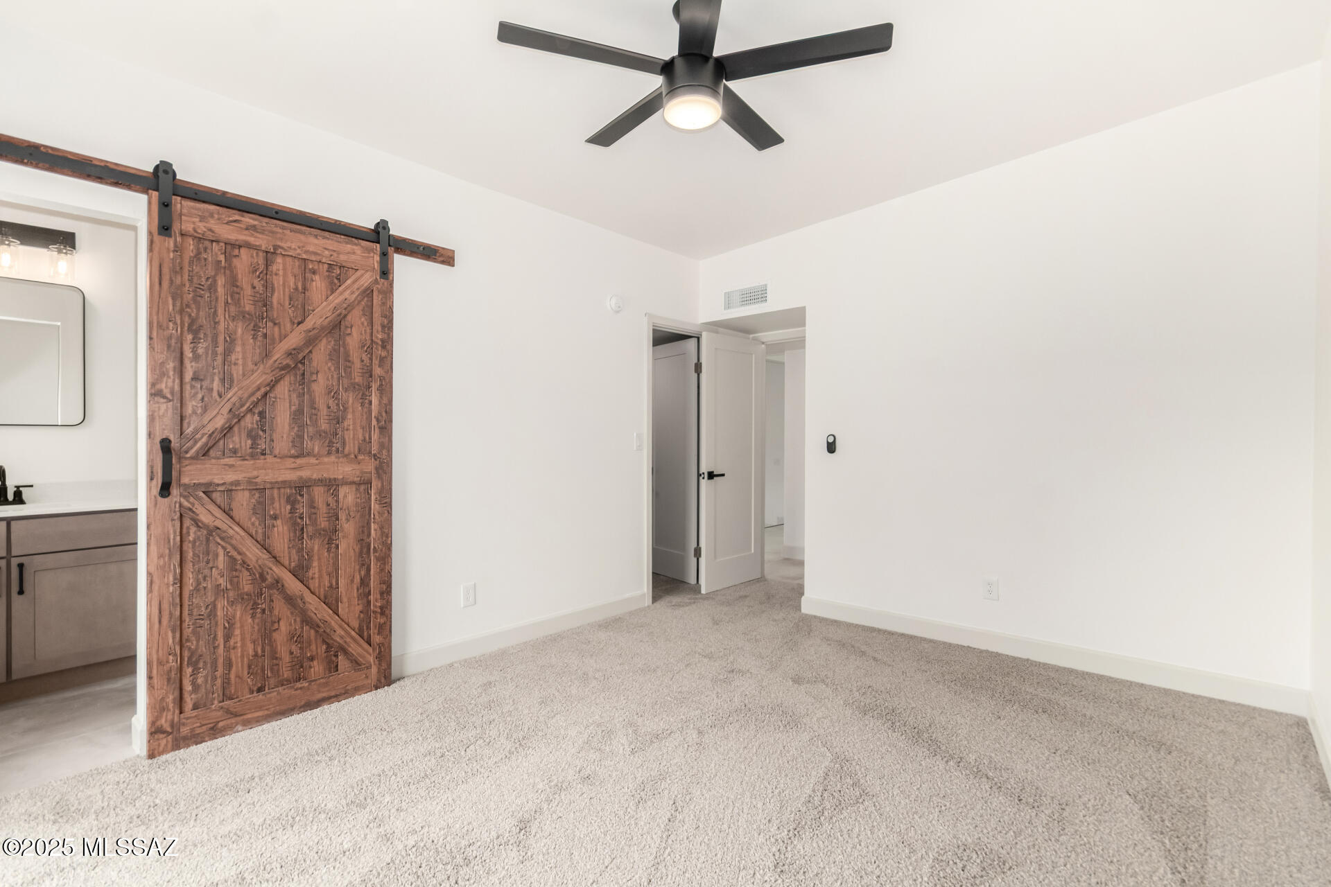 Tanuri Hills (1-102) - Residential