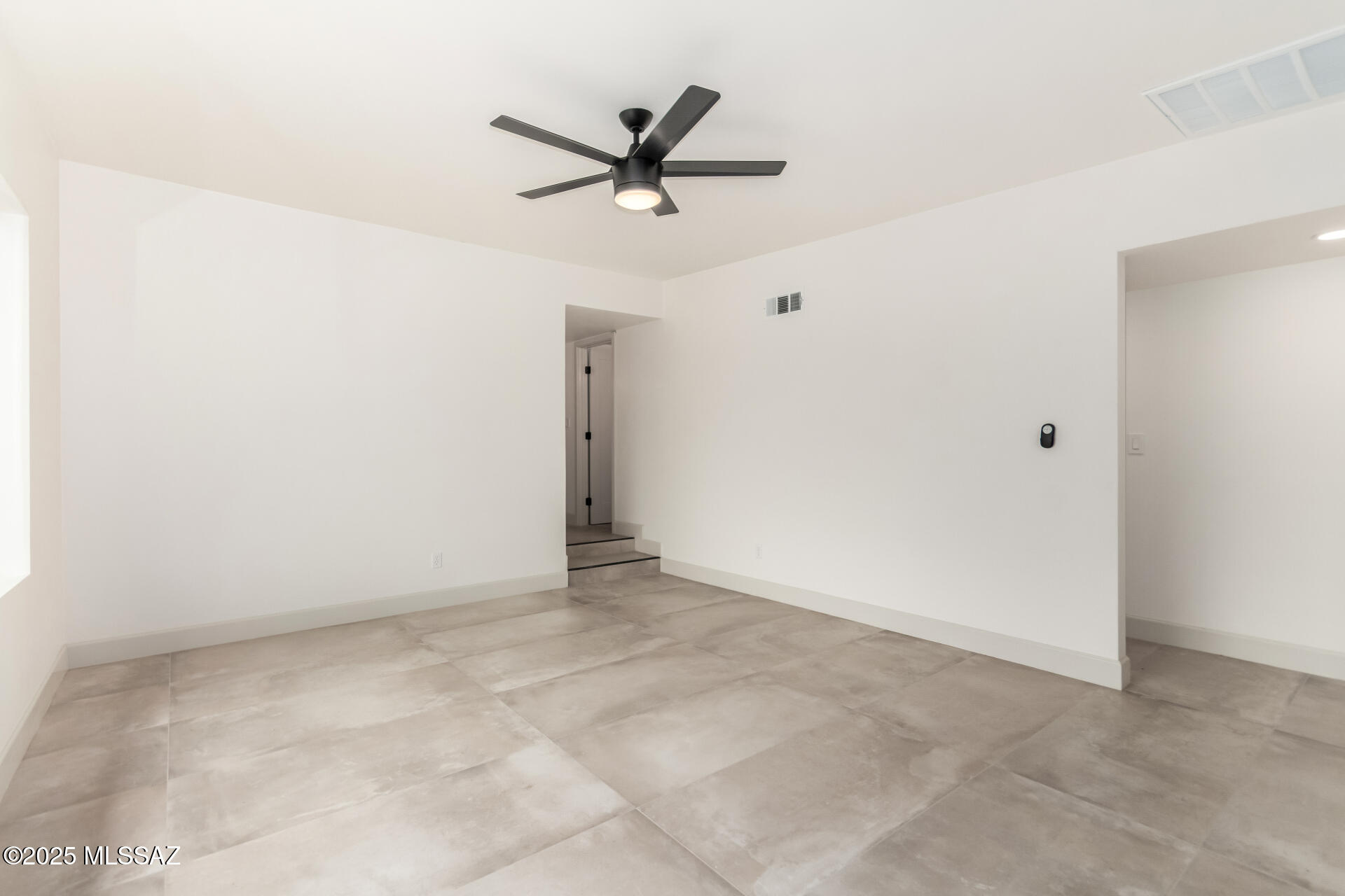 Tanuri Hills (1-102) - Residential
