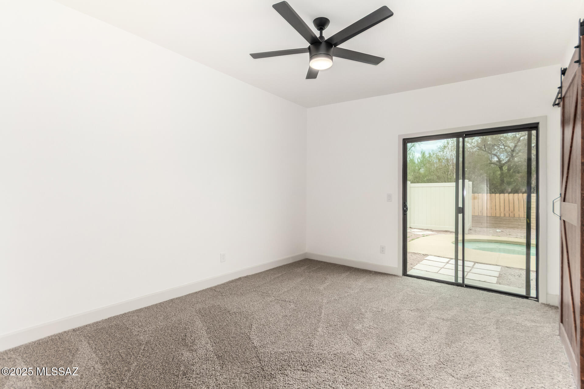 Tanuri Hills (1-102) - Residential