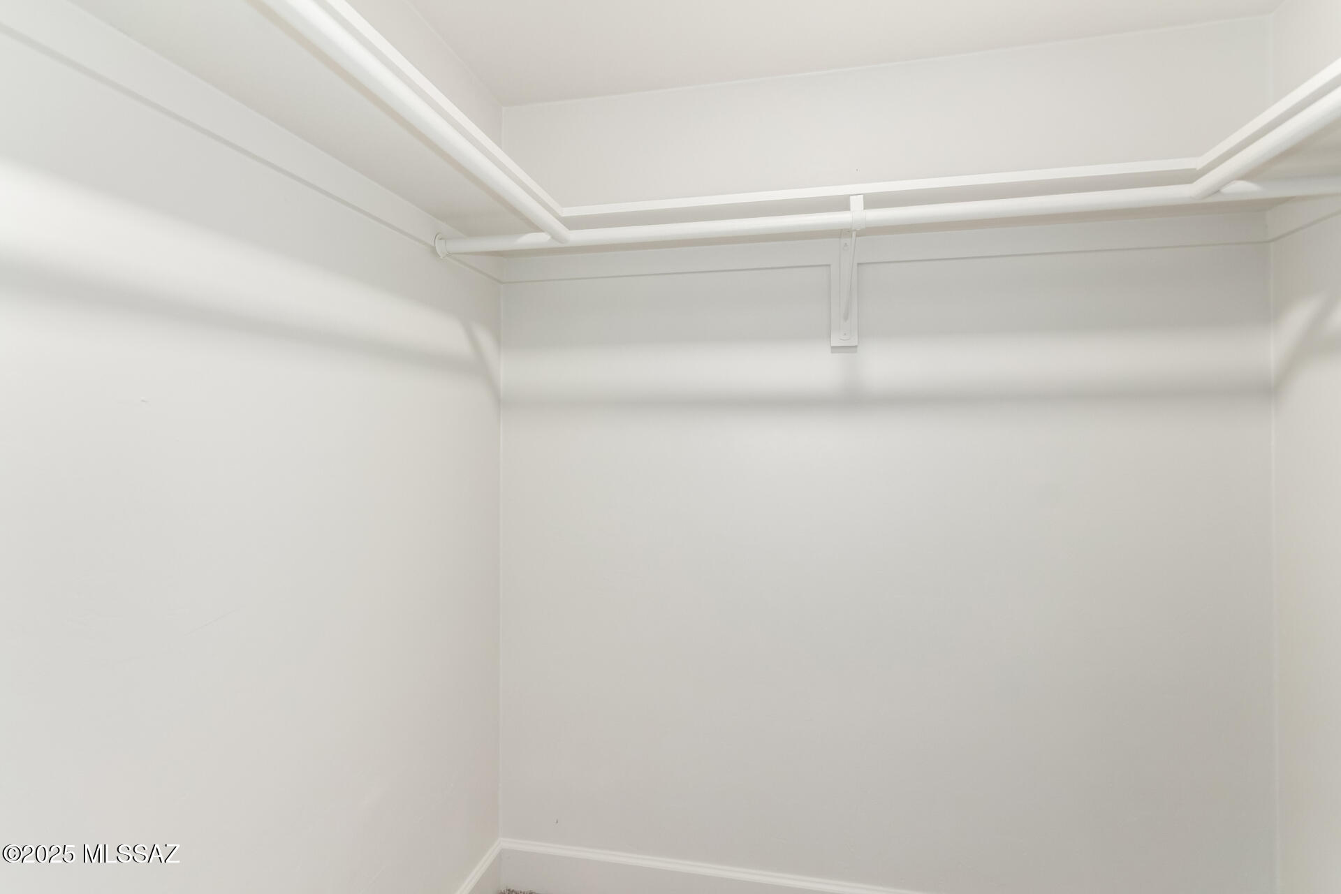 Tanuri Hills (1-102) - Residential
