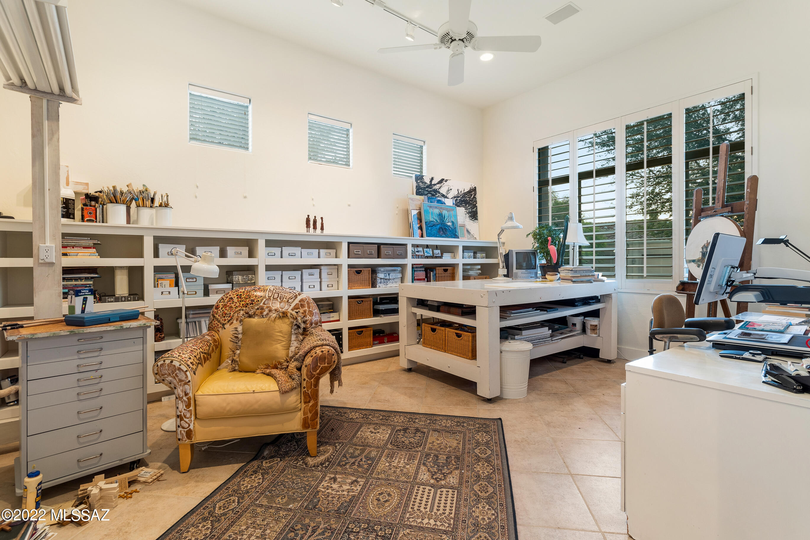 Pinnacle Ridge (1-76) - Residential