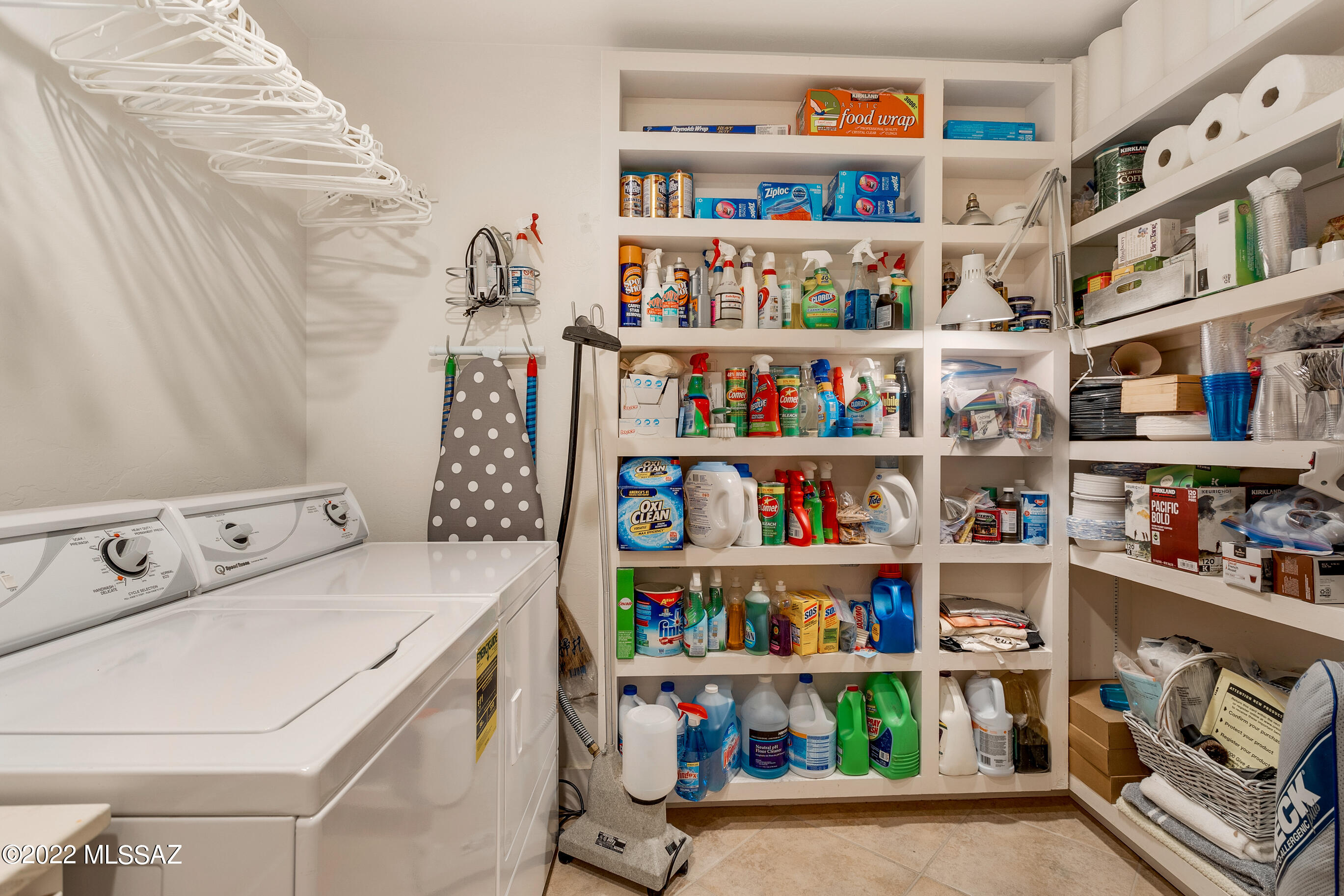 Pinnacle Ridge (1-76) - Residential