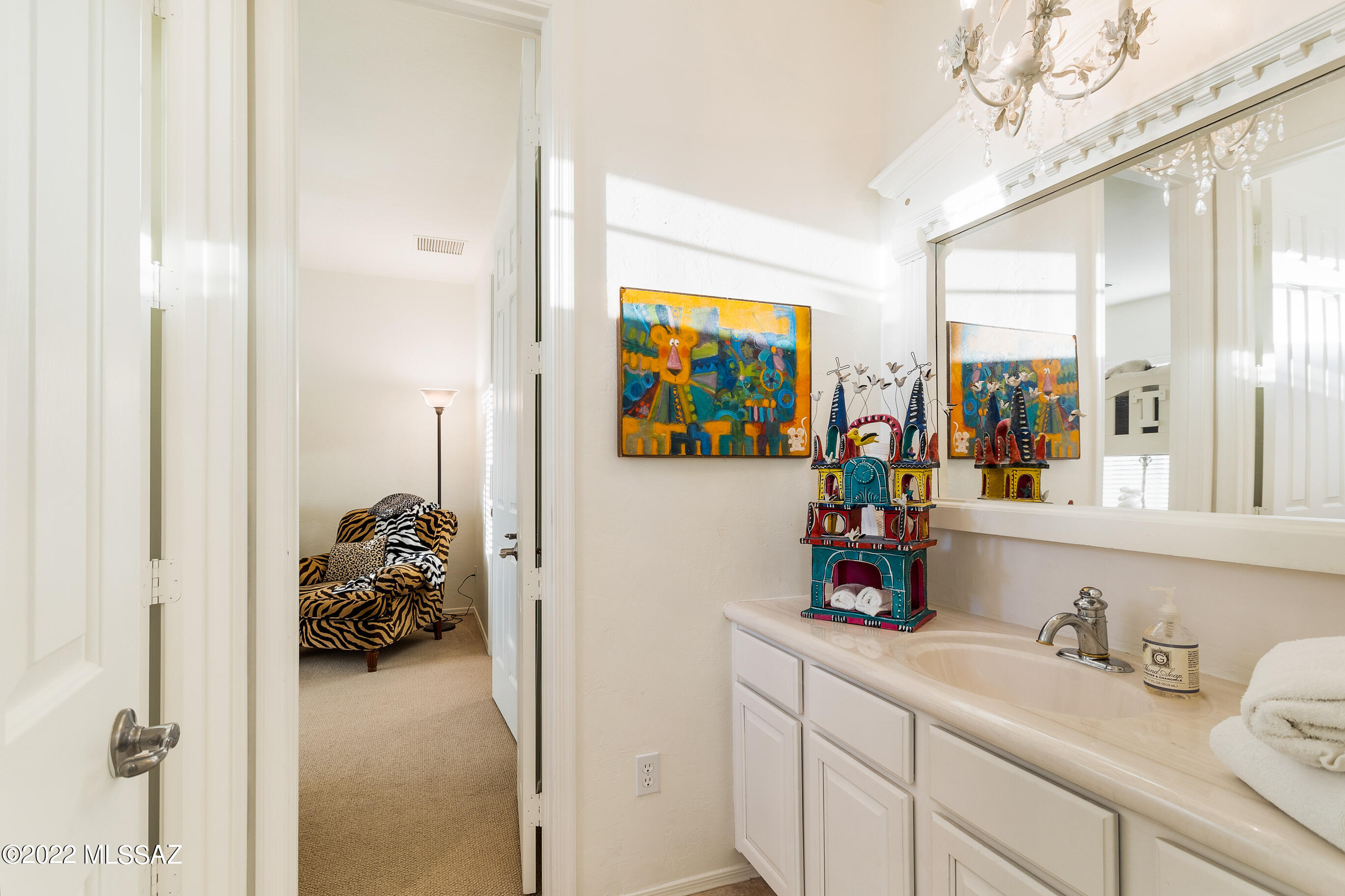Pinnacle Ridge (1-76) - Residential