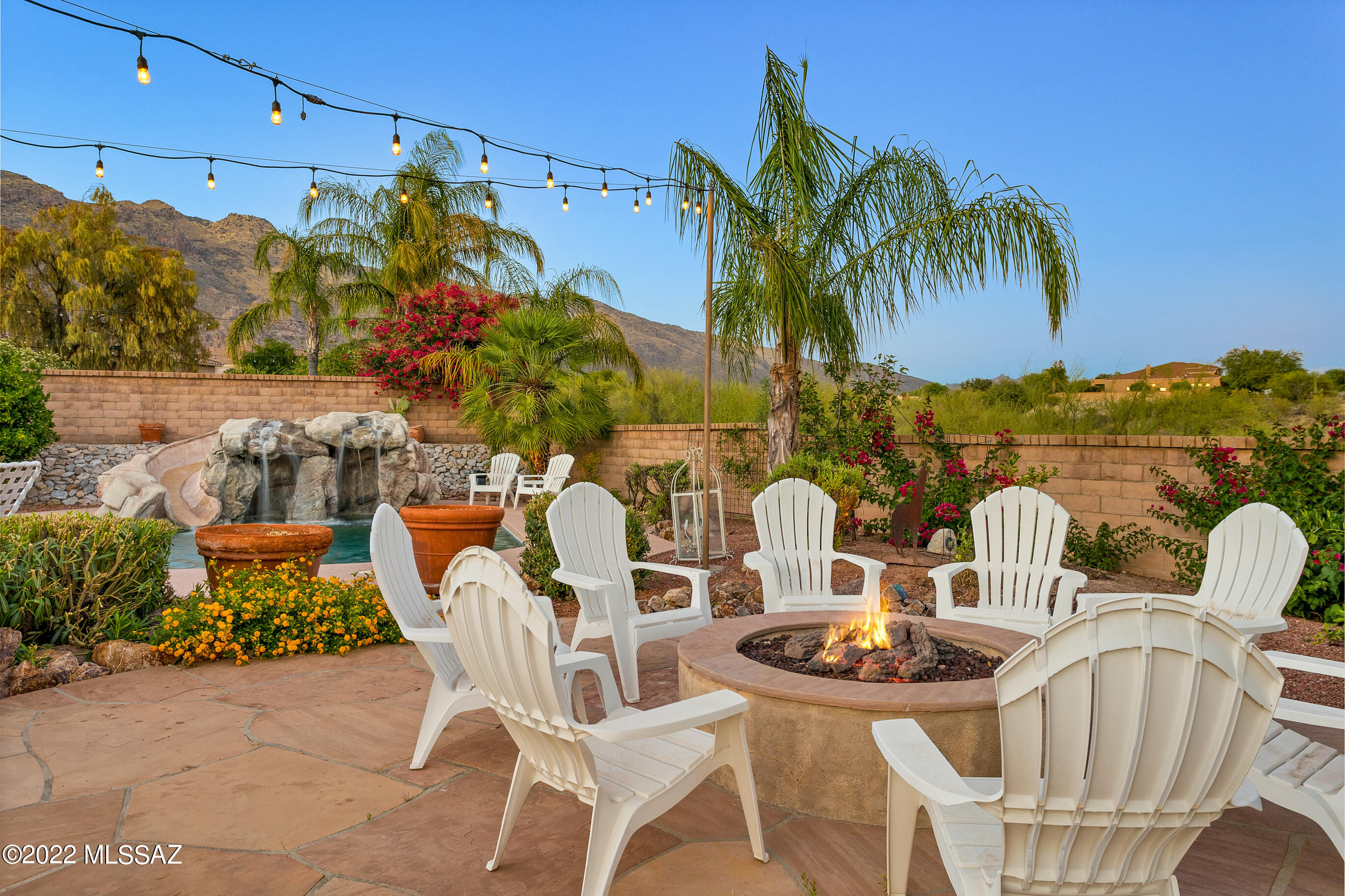 Pinnacle Ridge (1-76) - Residential