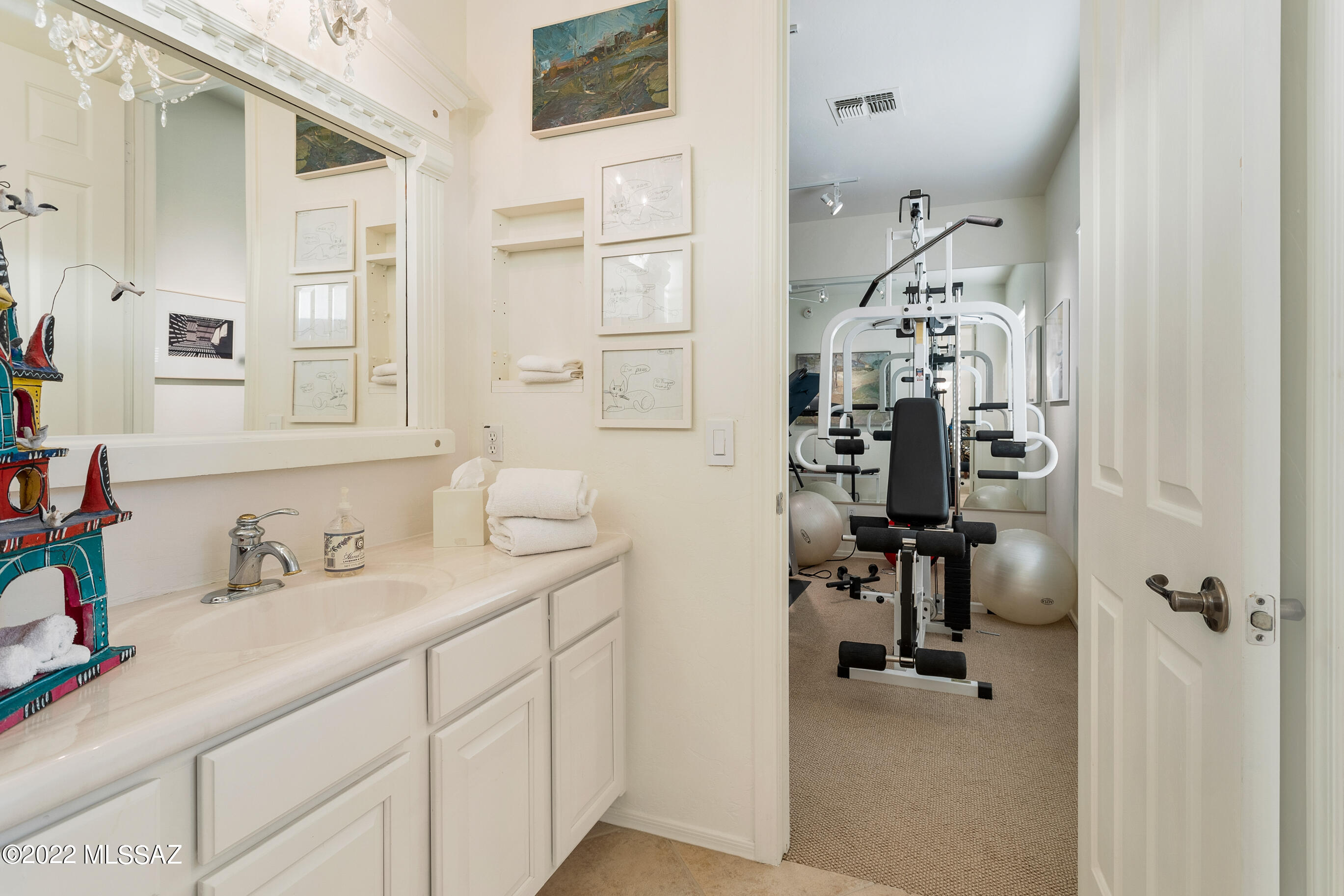 Pinnacle Ridge (1-76) - Residential