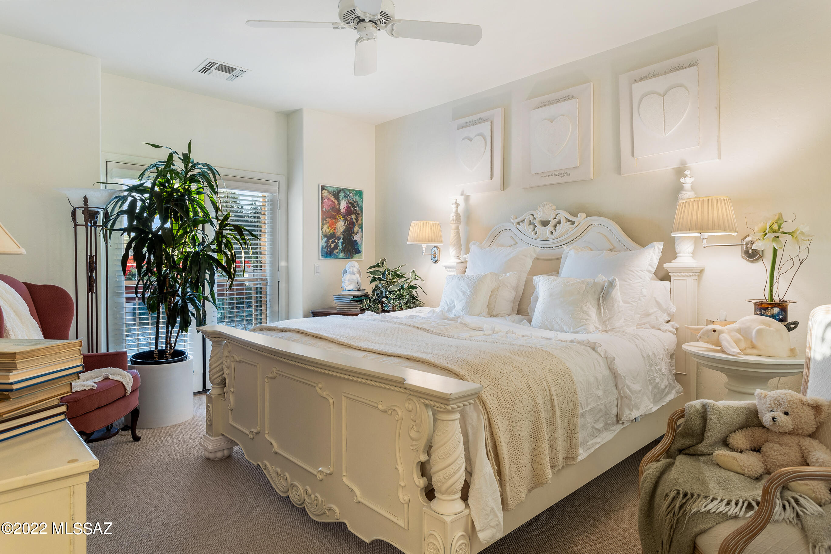 Pinnacle Ridge (1-76) - Residential