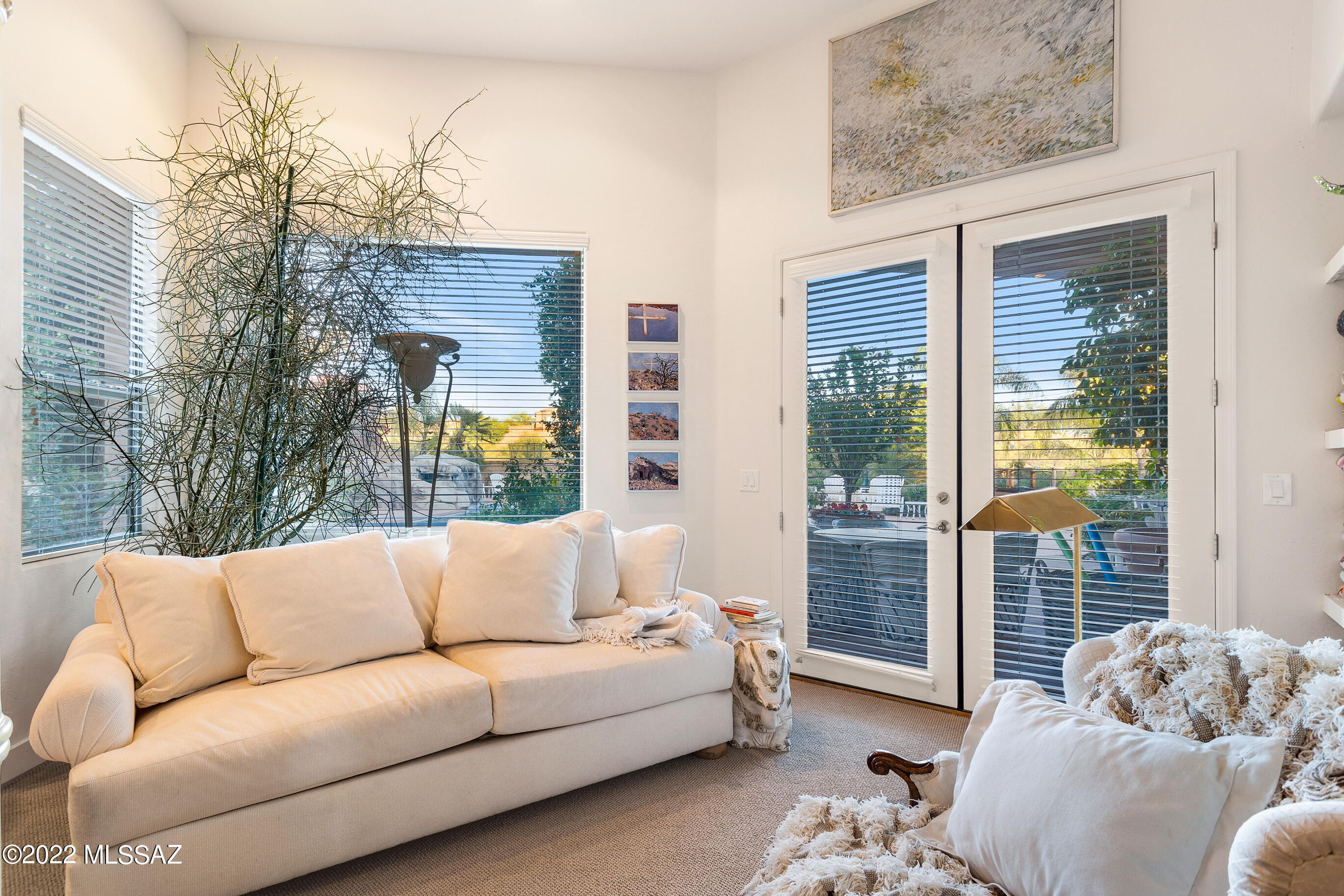 Pinnacle Ridge (1-76) - Residential