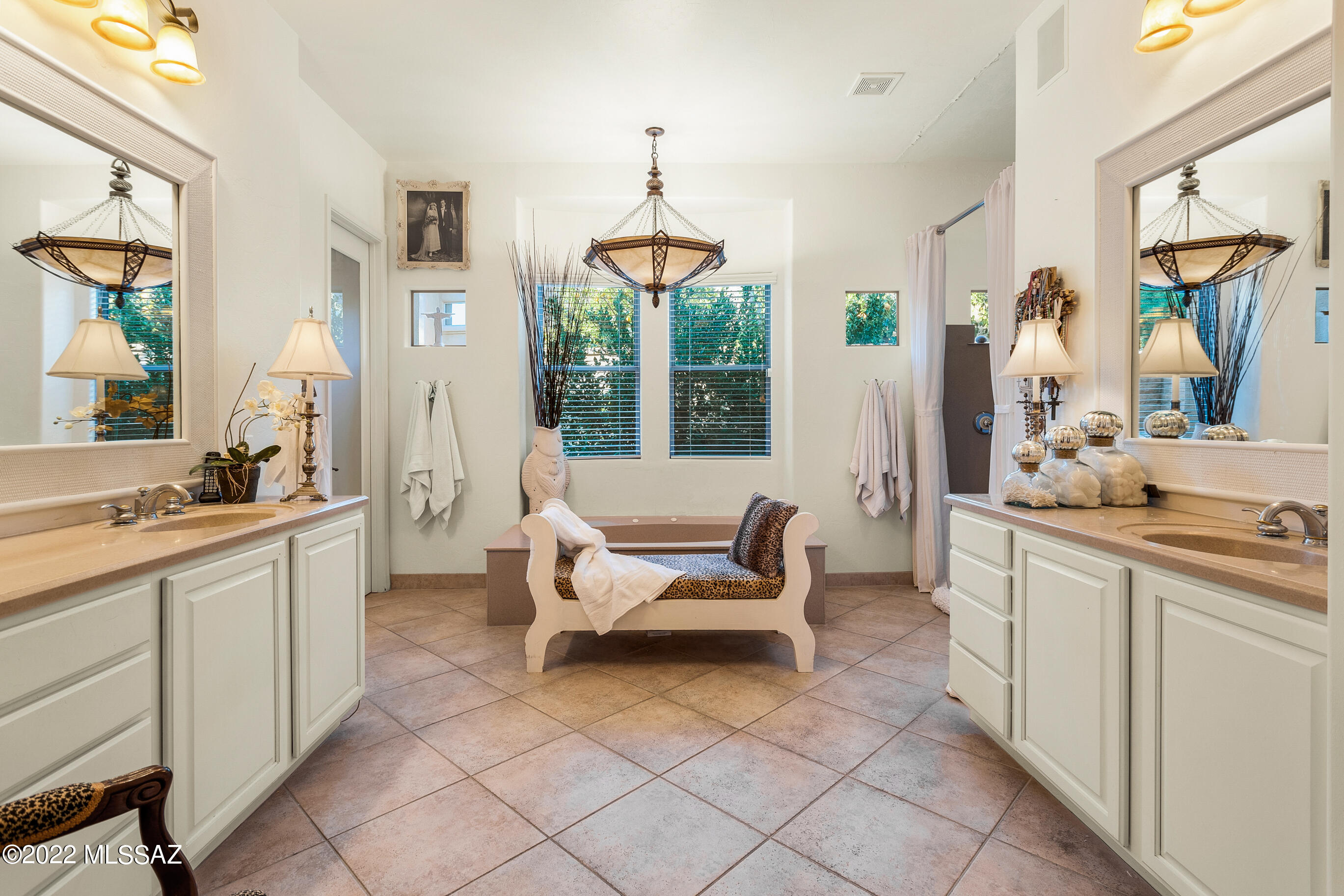 Pinnacle Ridge (1-76) - Residential