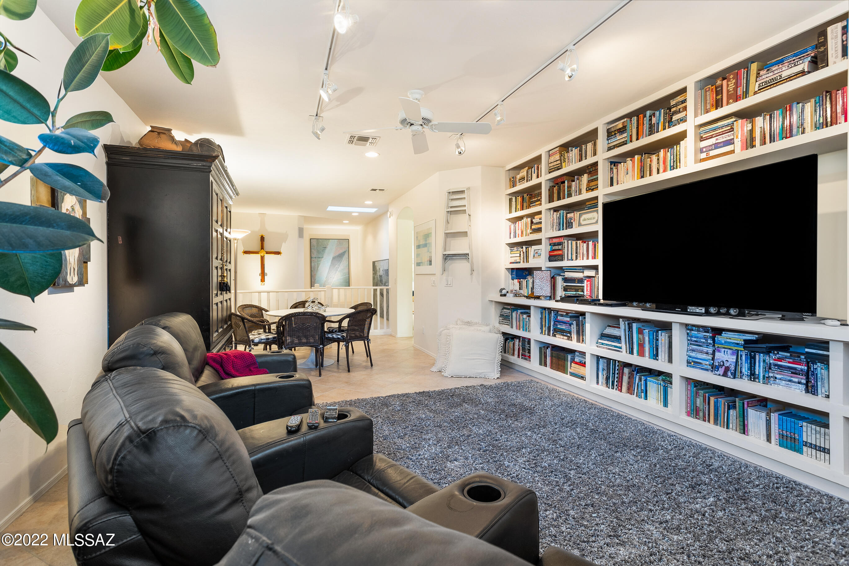 Pinnacle Ridge (1-76) - Residential