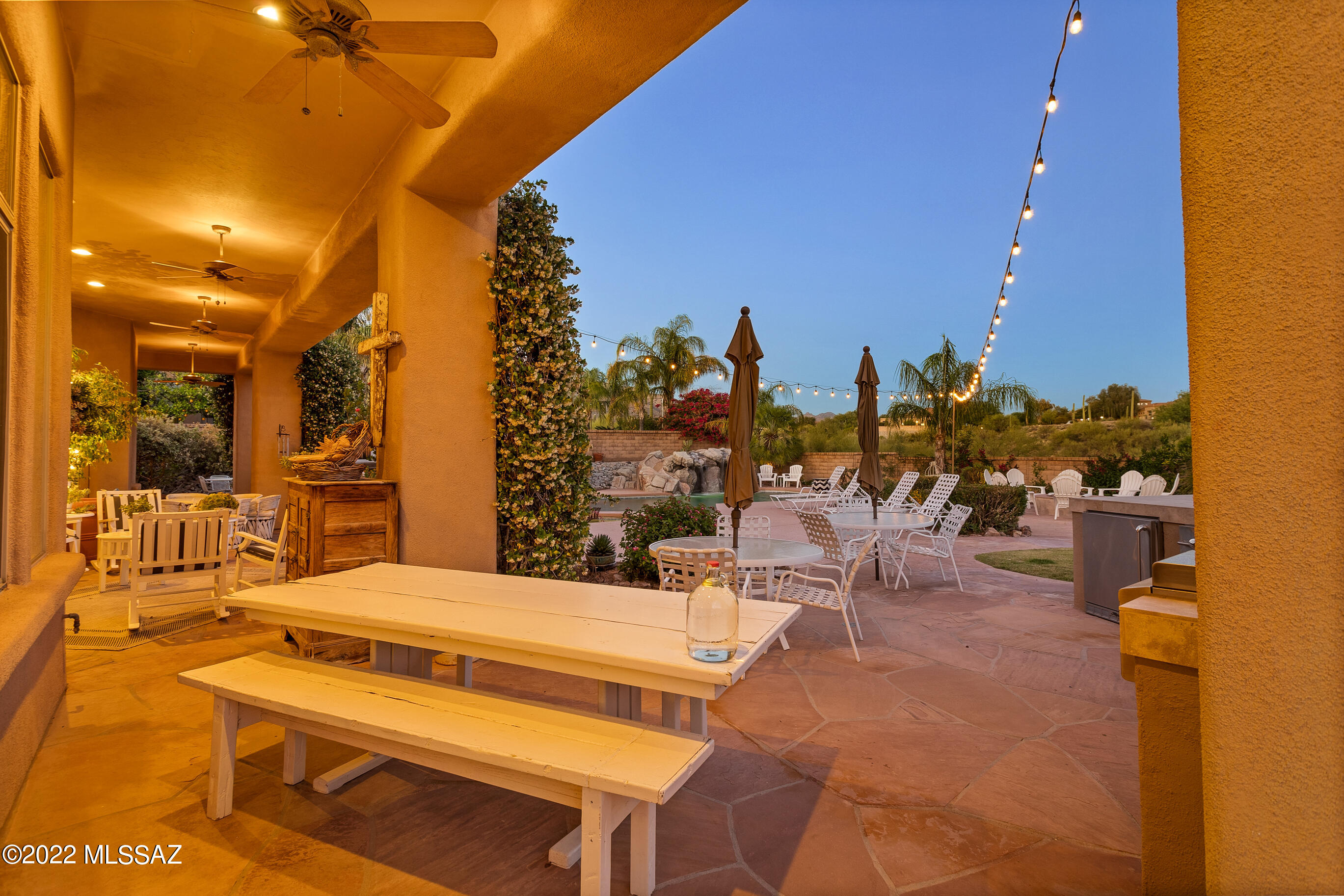Pinnacle Ridge (1-76) - Residential