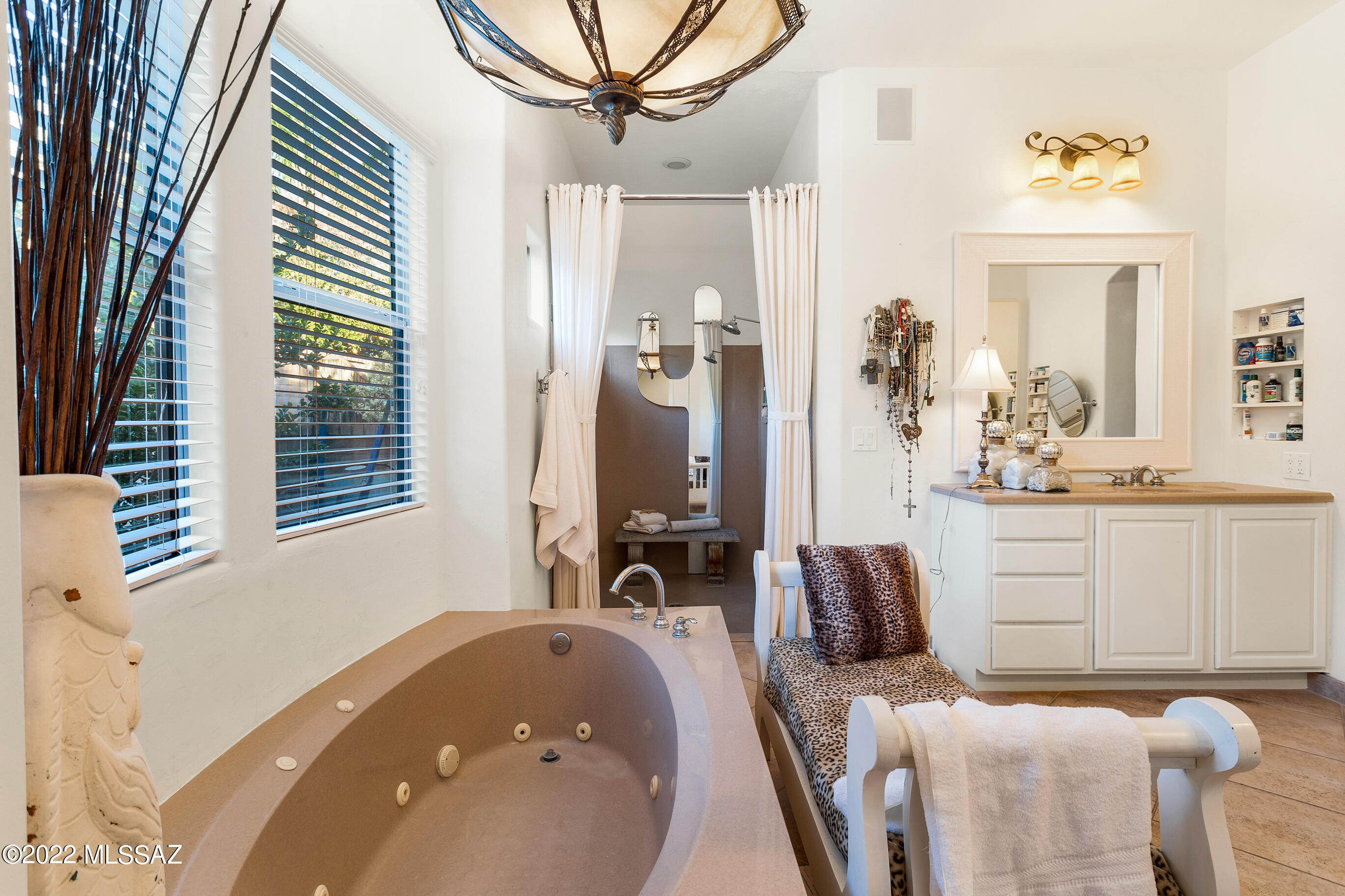 Pinnacle Ridge (1-76) - Residential